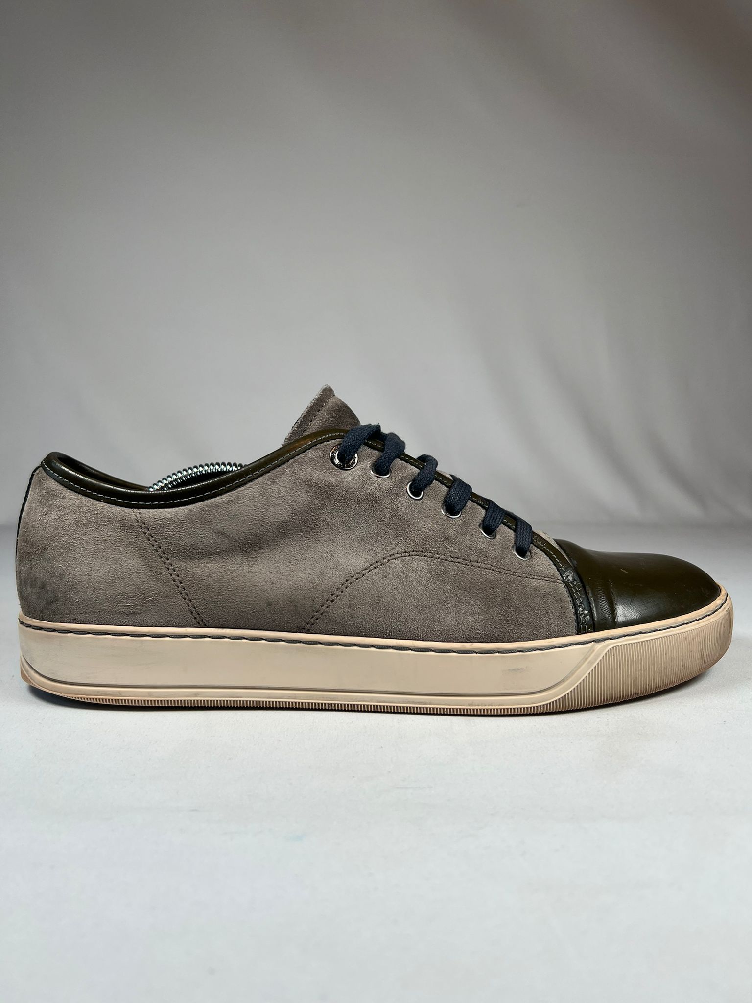 Lanvin DBB1