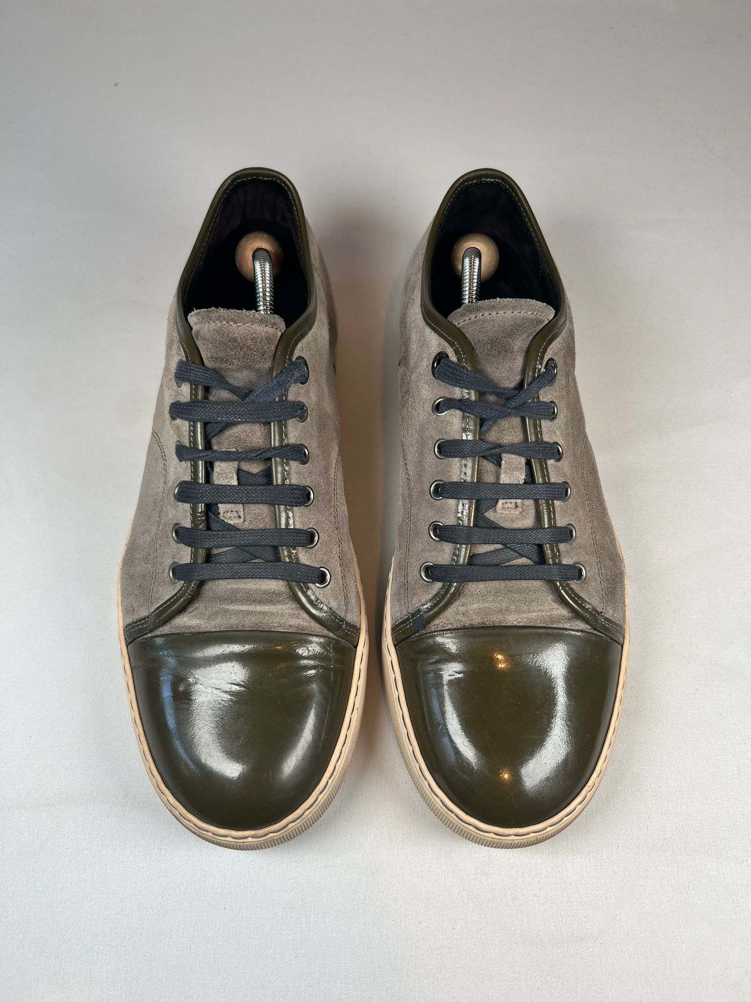 Lanvin DBB1