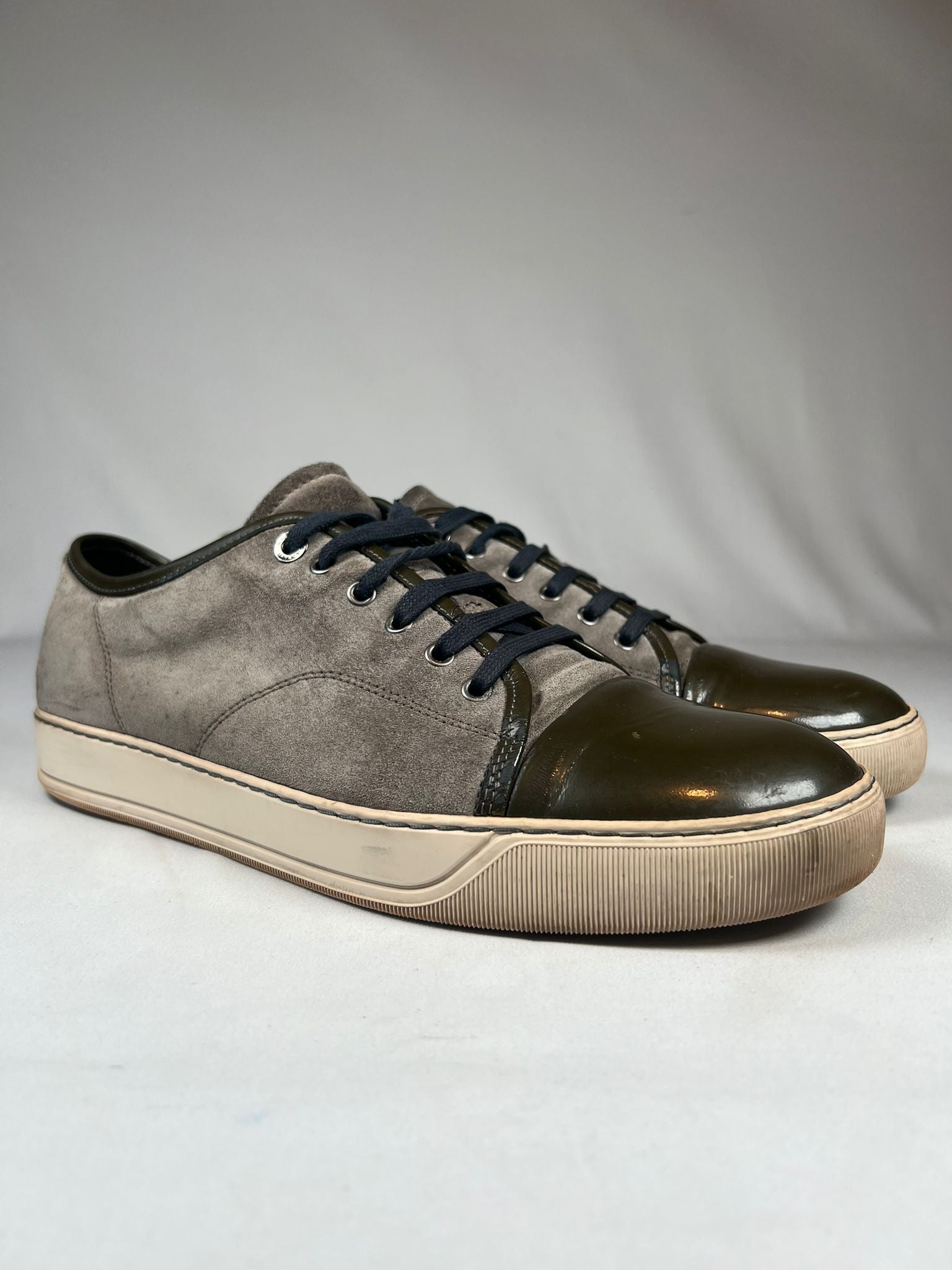 Lanvin DBB1