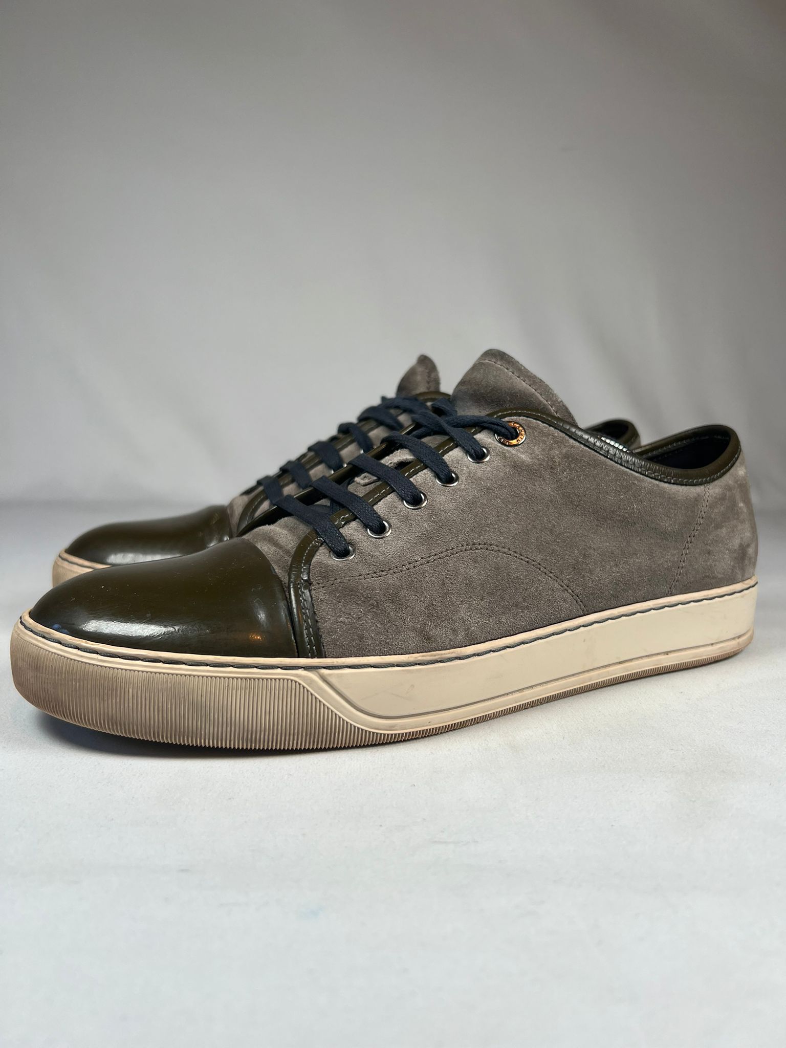 Lanvin DBB1