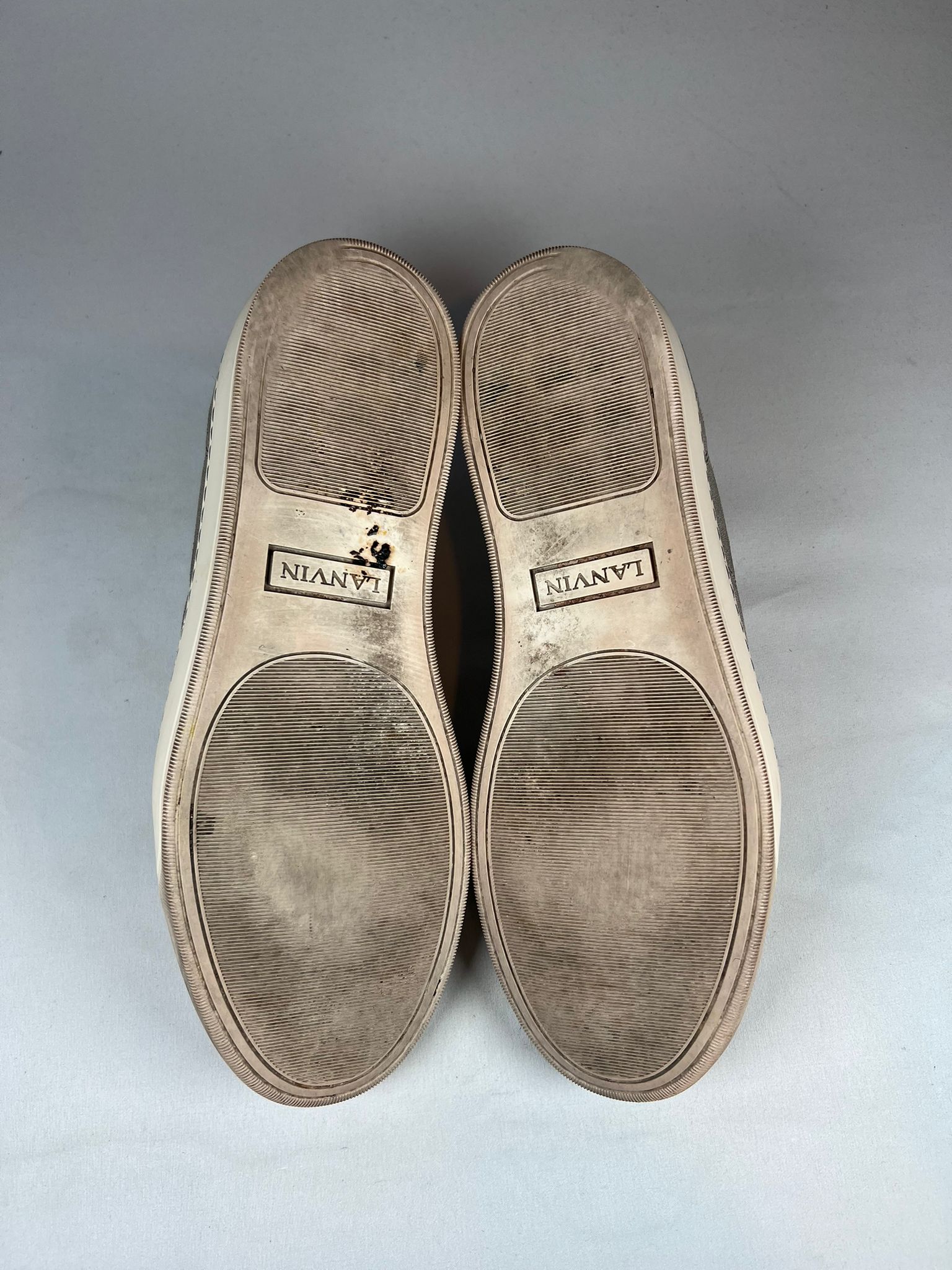 Lanvin DBB1