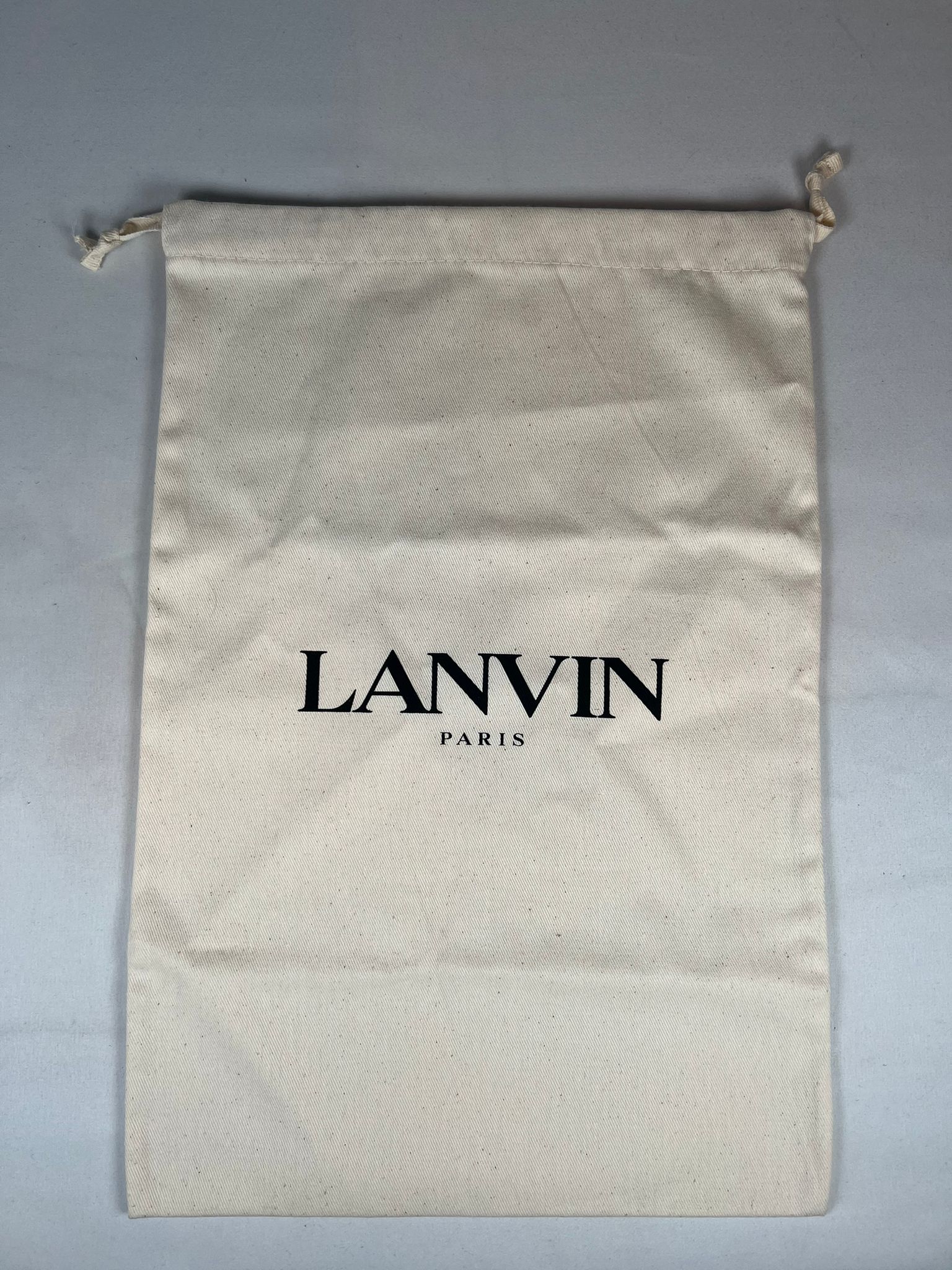 Lanvin DBB1