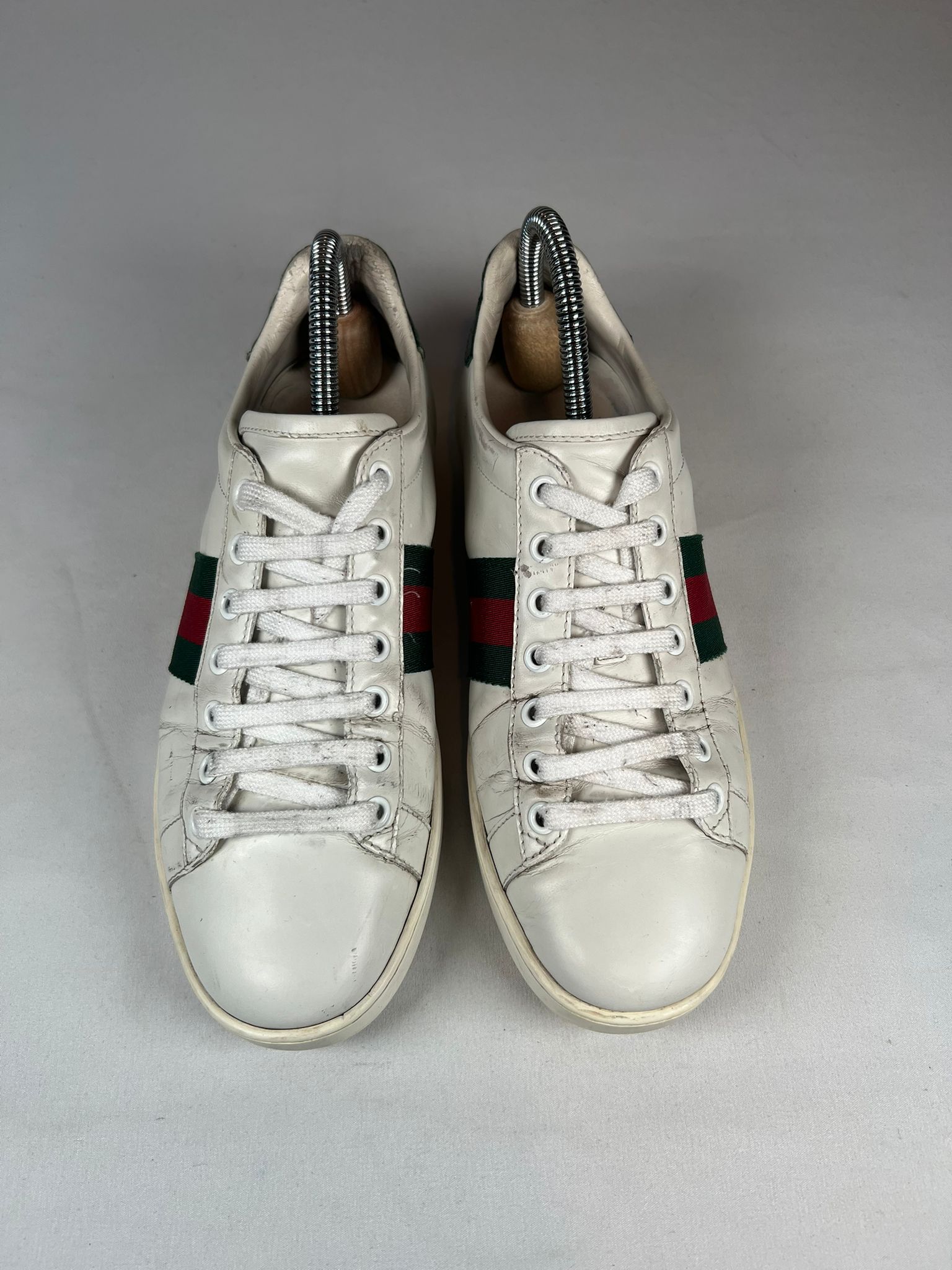 Gucci Ace