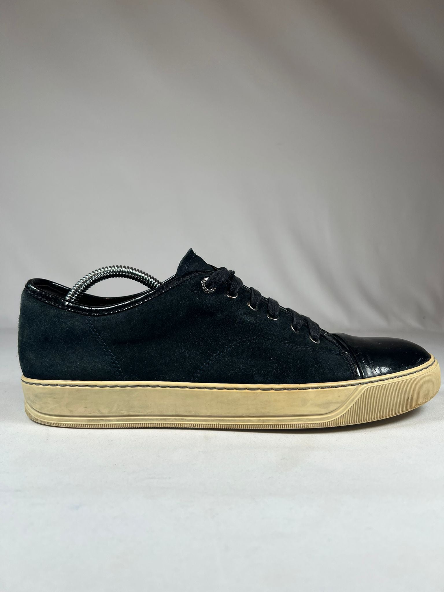 Lanvin DBB1