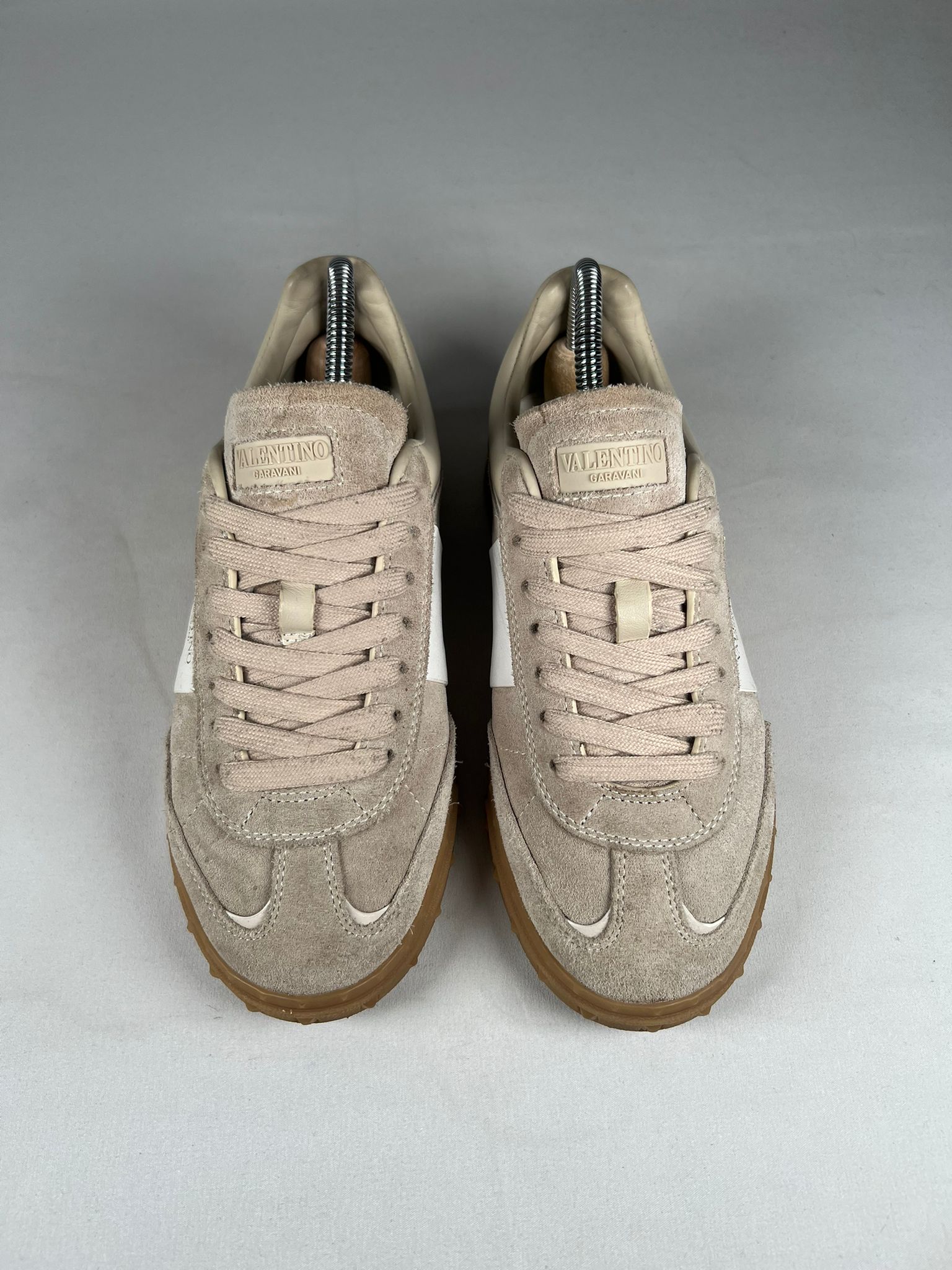 Valentino Upvillage