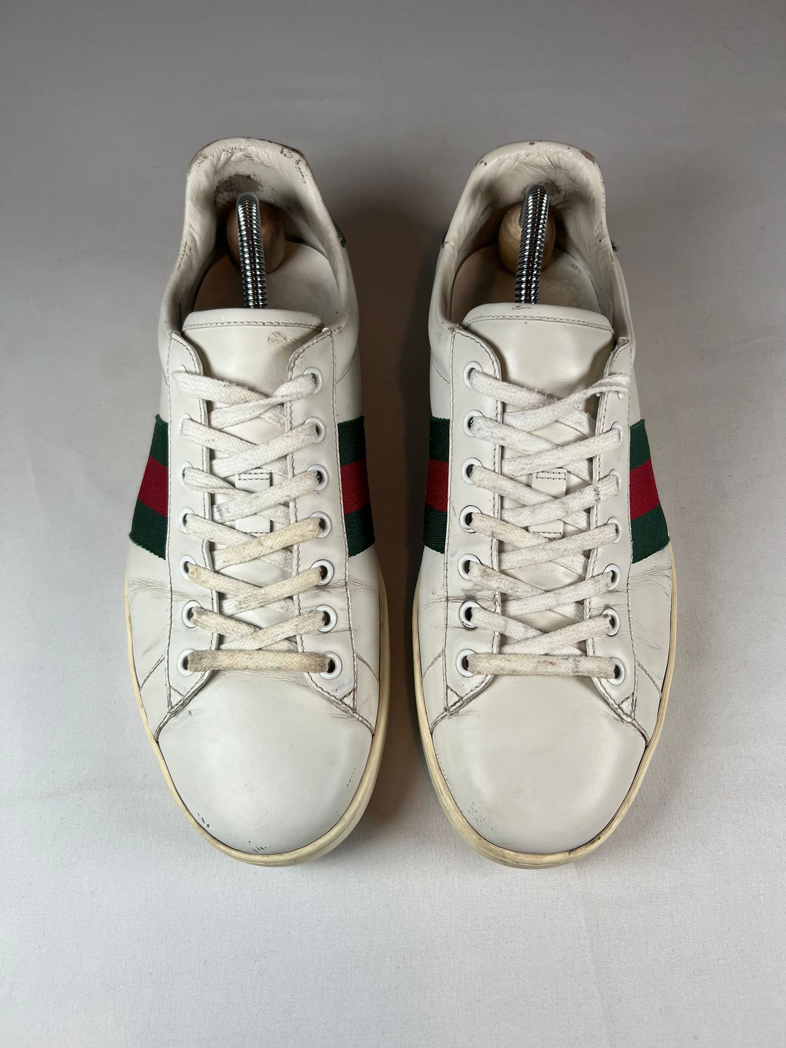 Gucci Ace