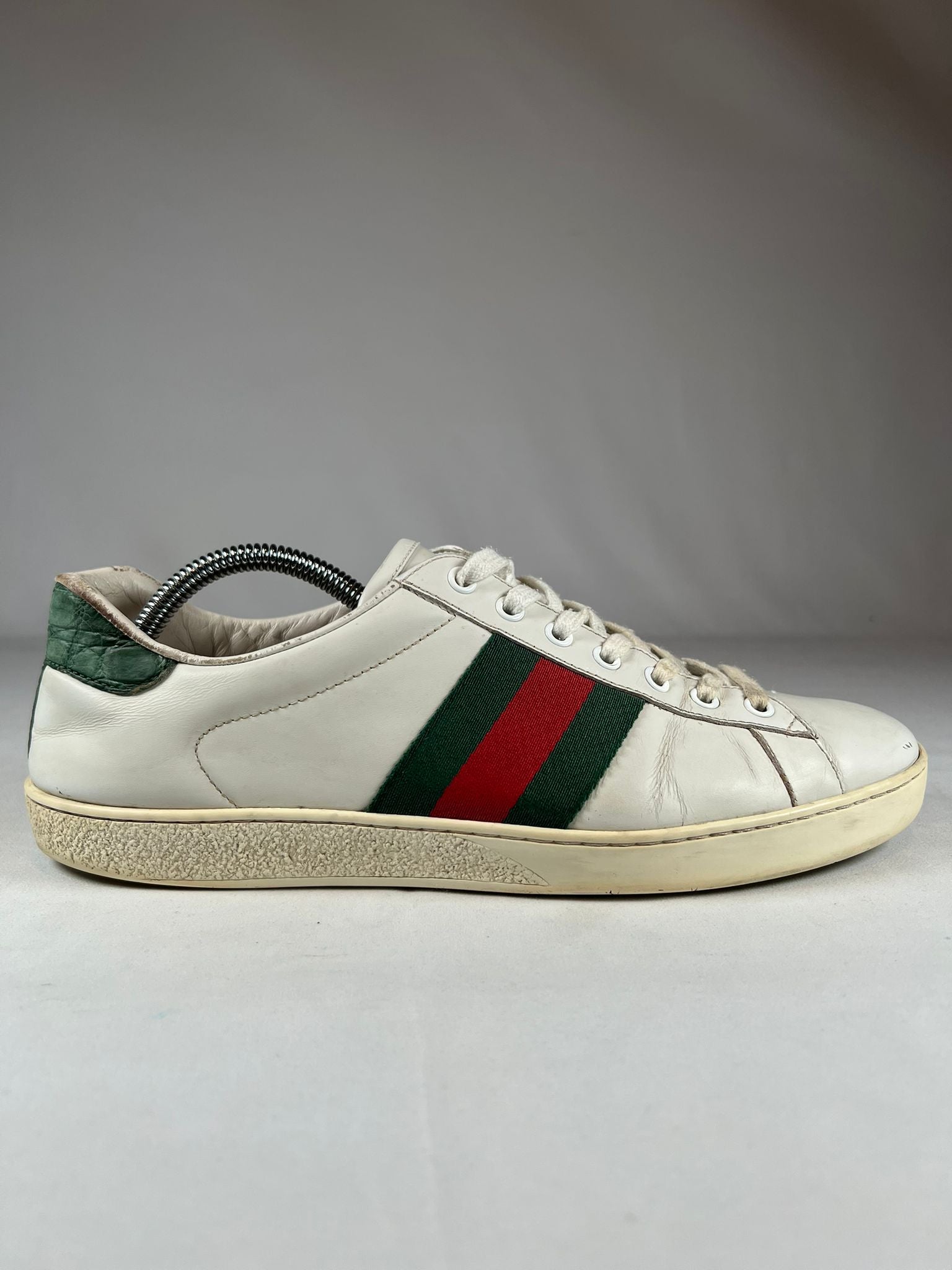 Gucci Ace