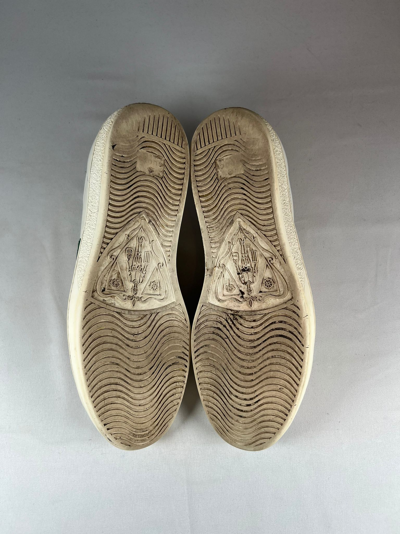 Gucci Ace