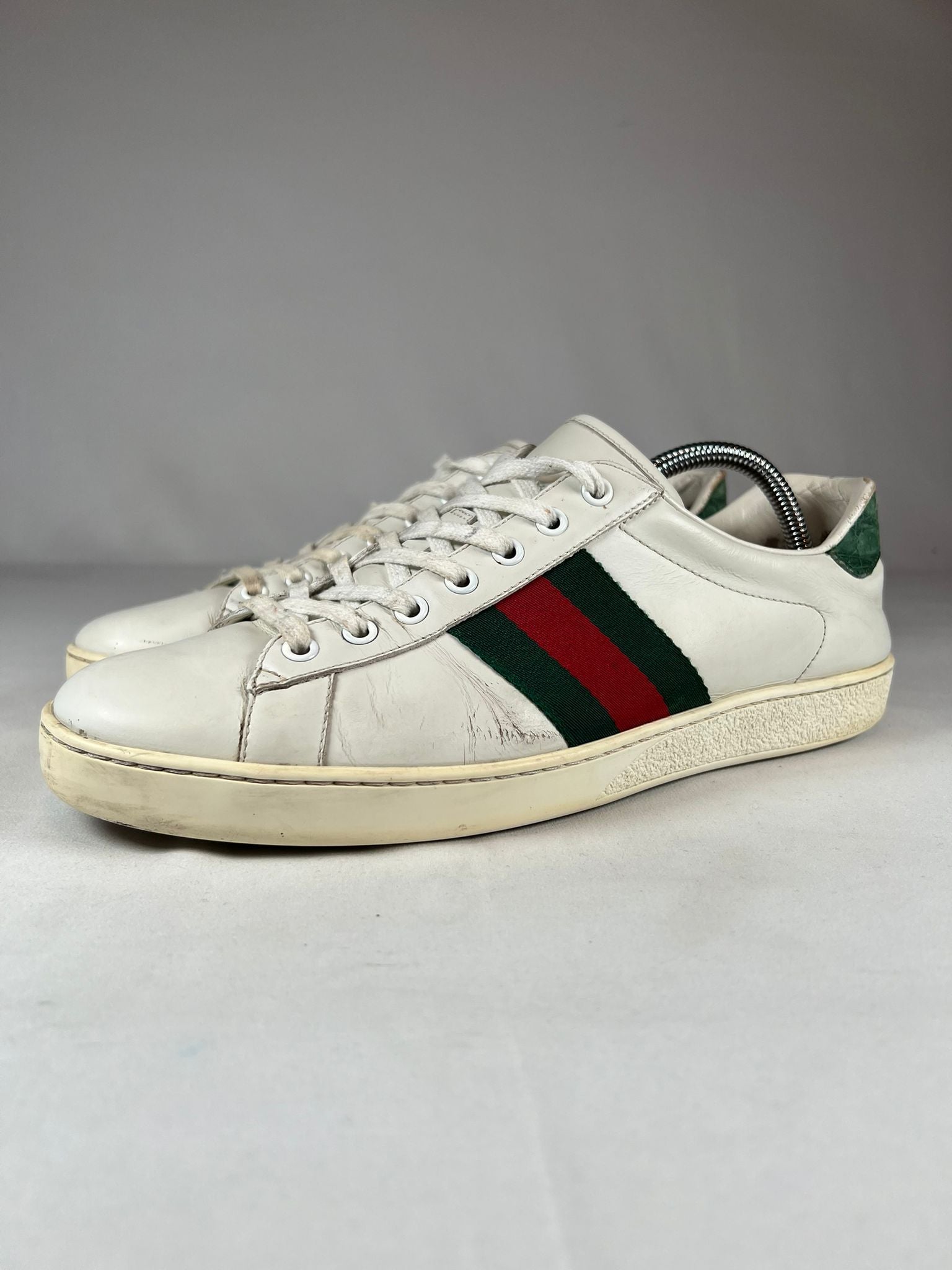 Gucci Ace