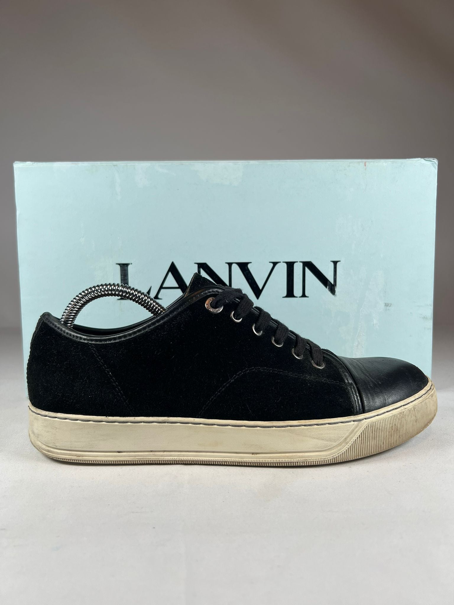 Lanvin DBB1