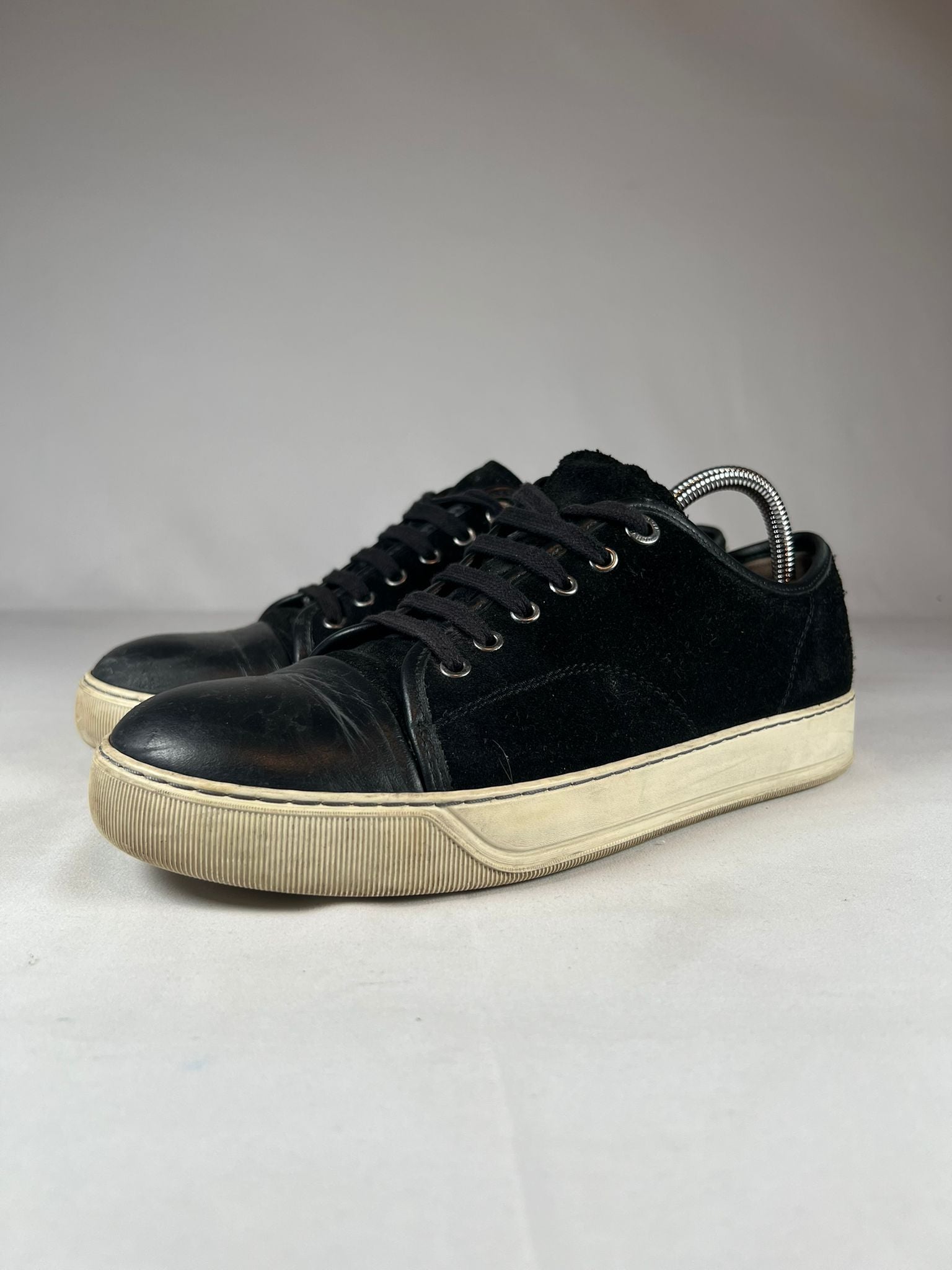 Lanvin DBB1