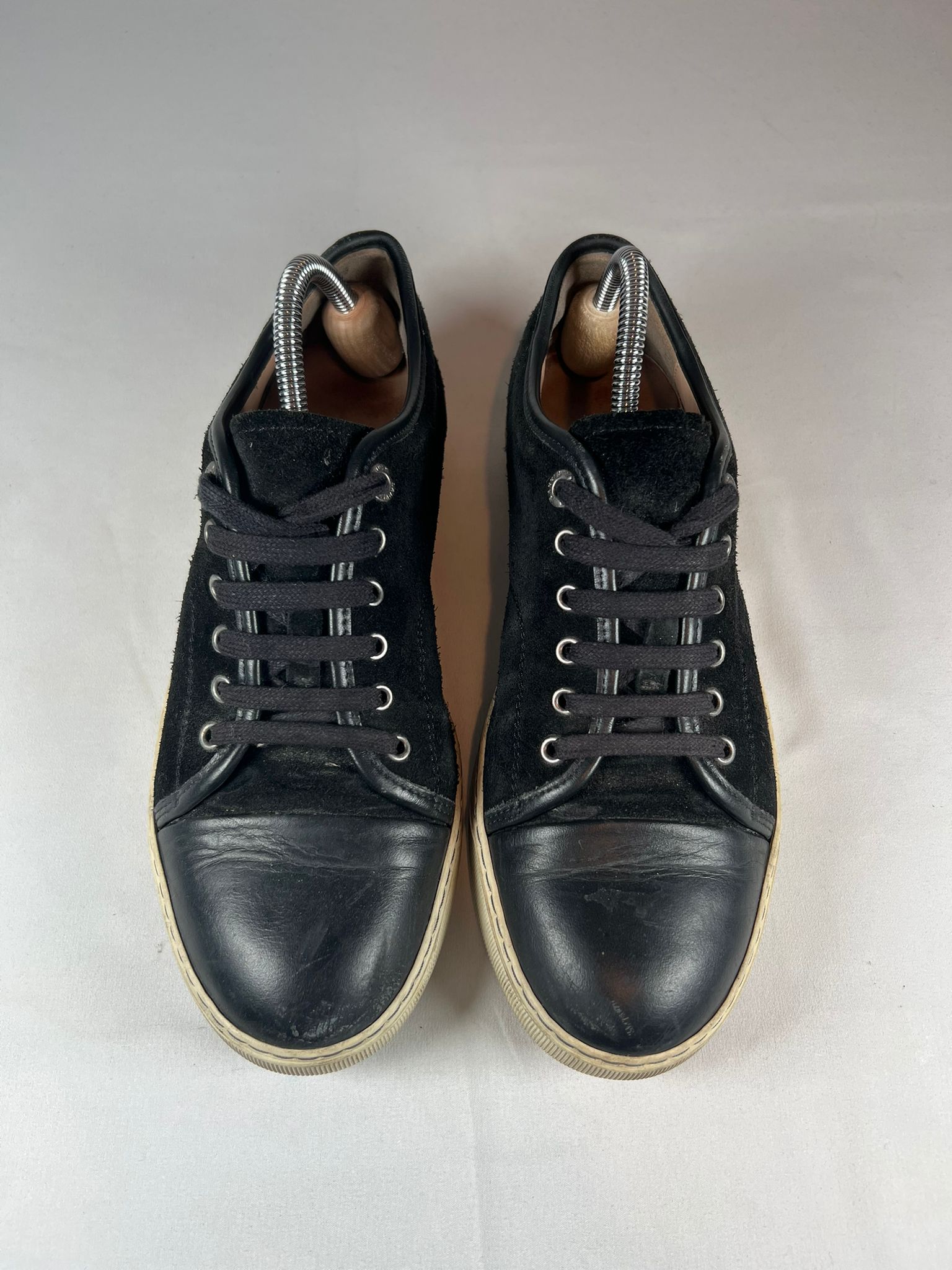 Lanvin DBB1
