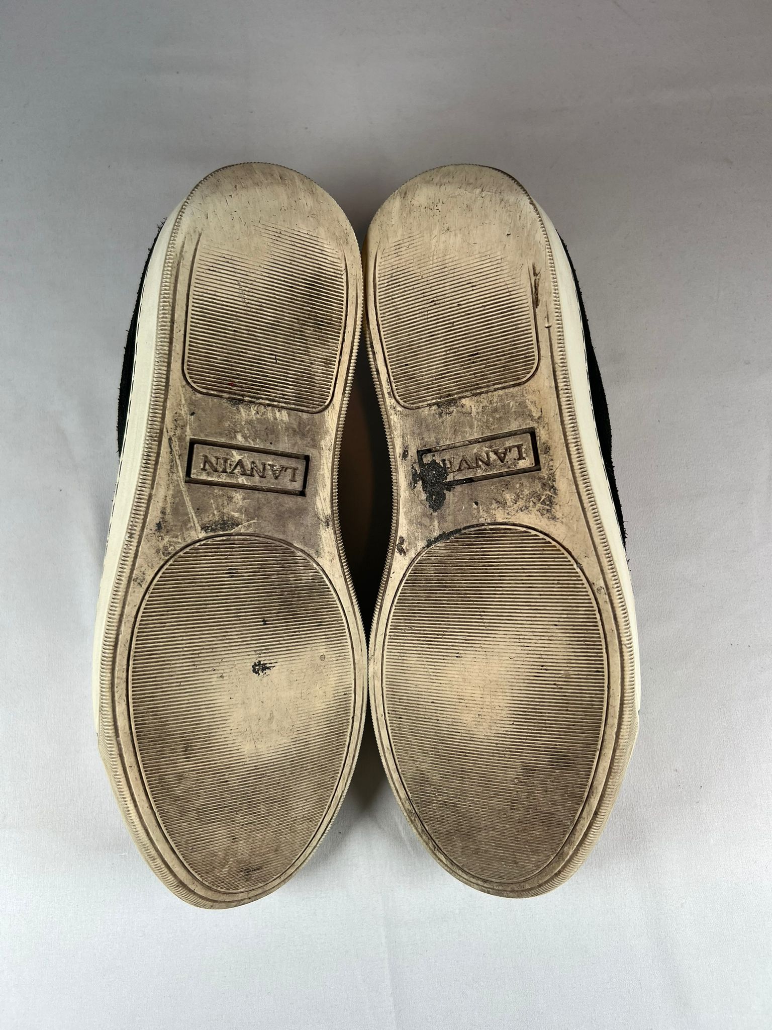 Lanvin DBB1