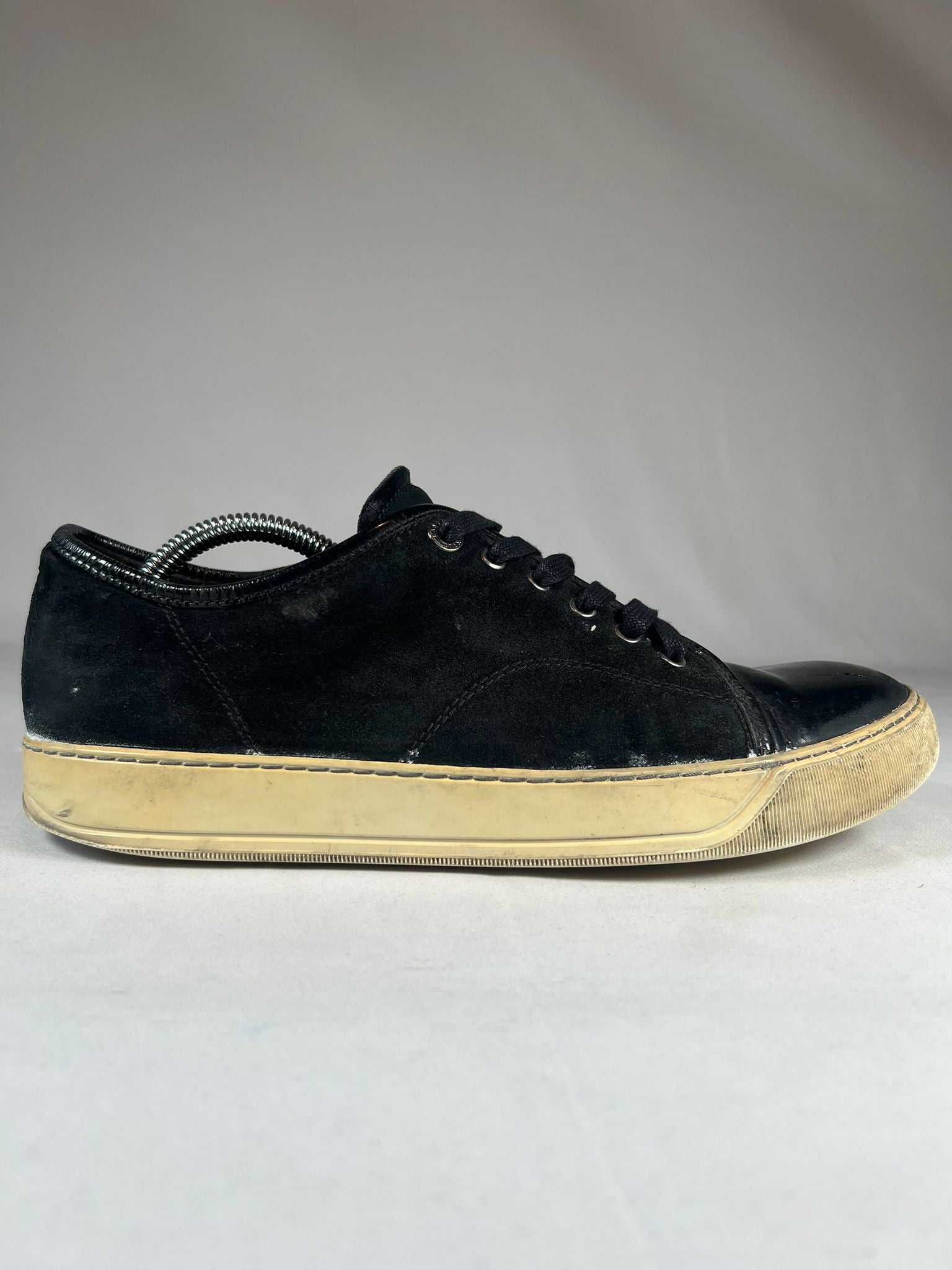 Lanvin DBB1