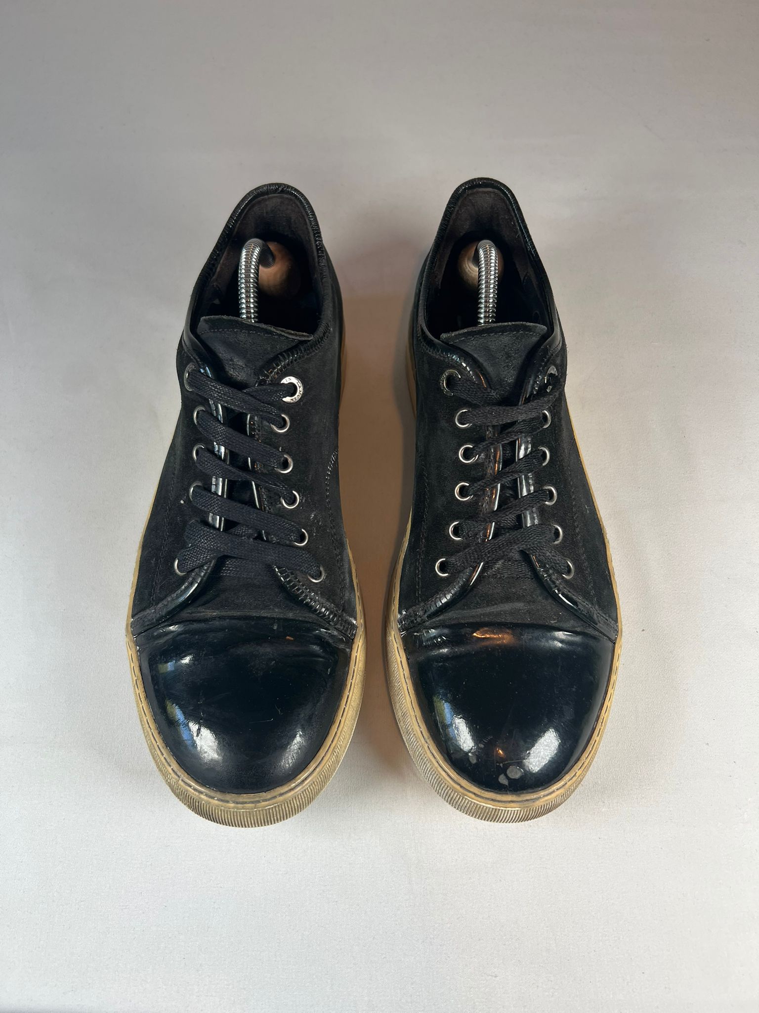 Lanvin DBB1