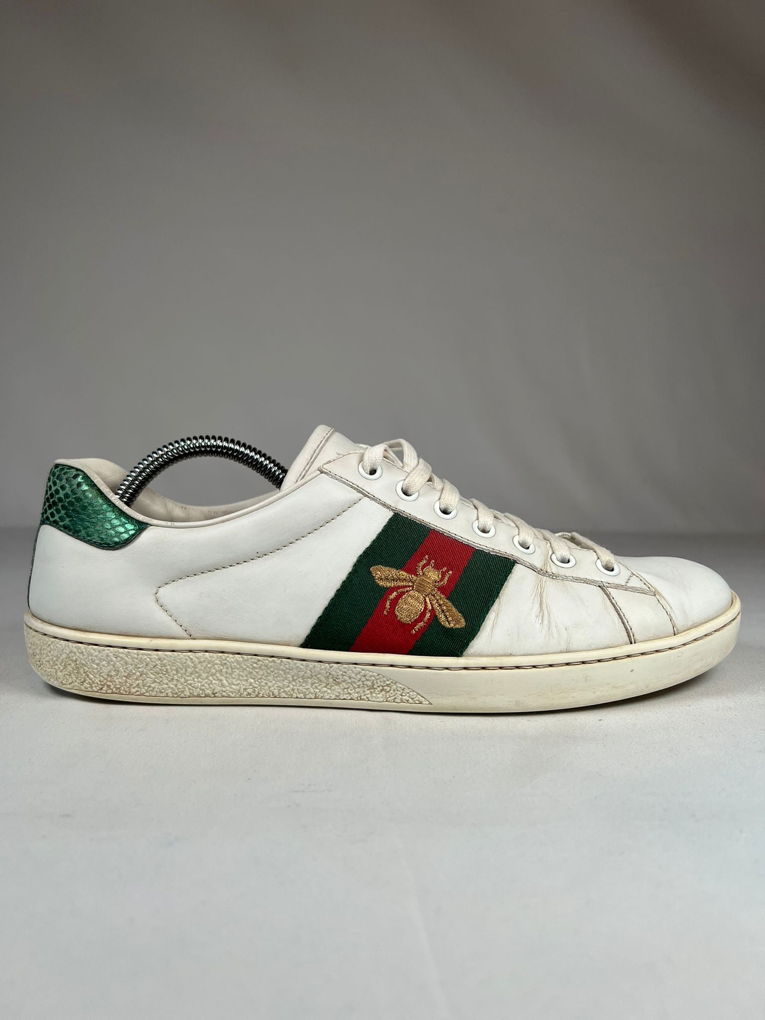 Gucci Ace Bee