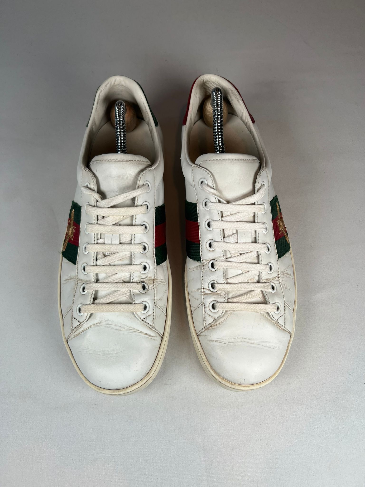 Gucci Ace Bee