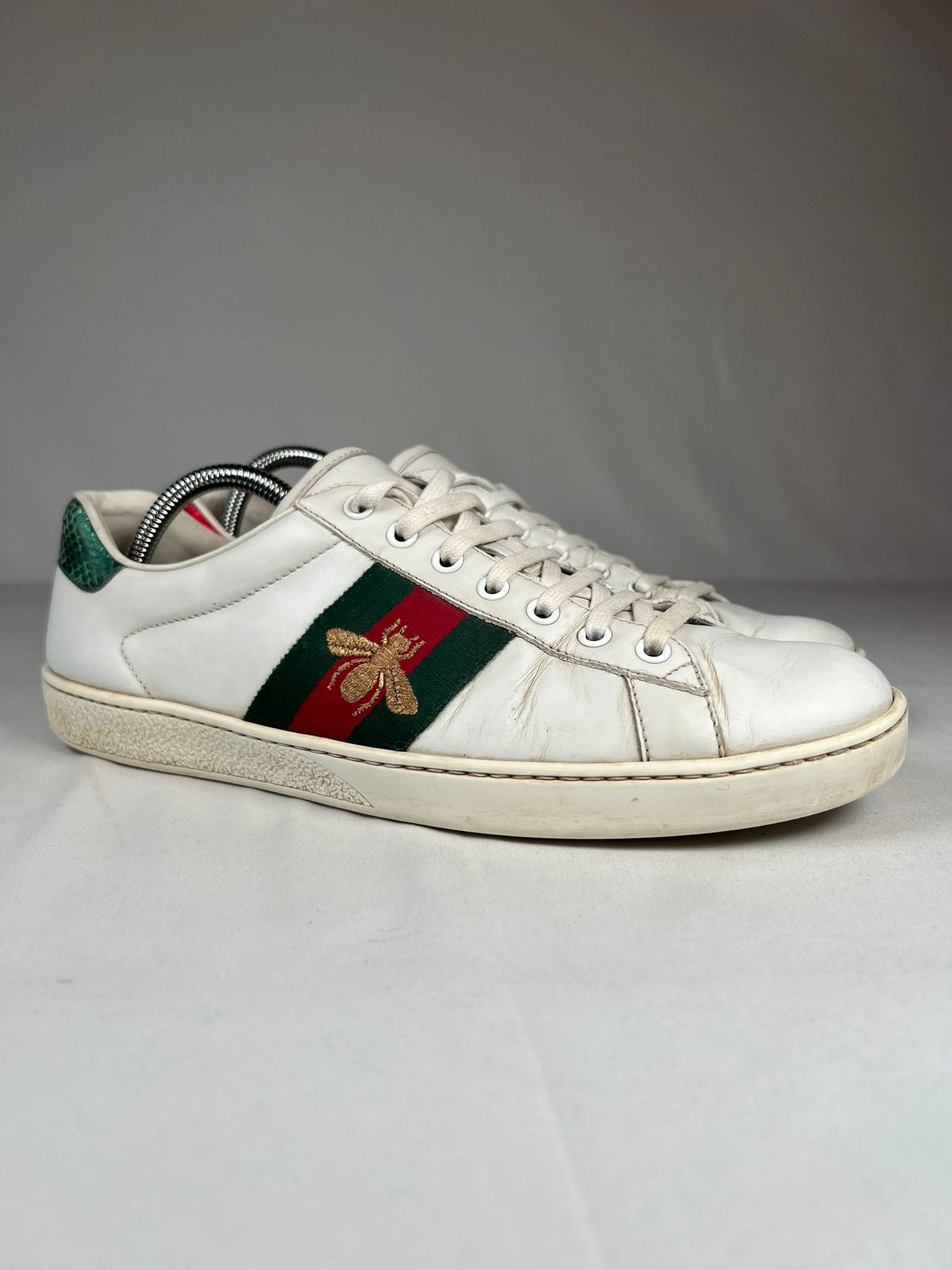 Gucci Ace Bee