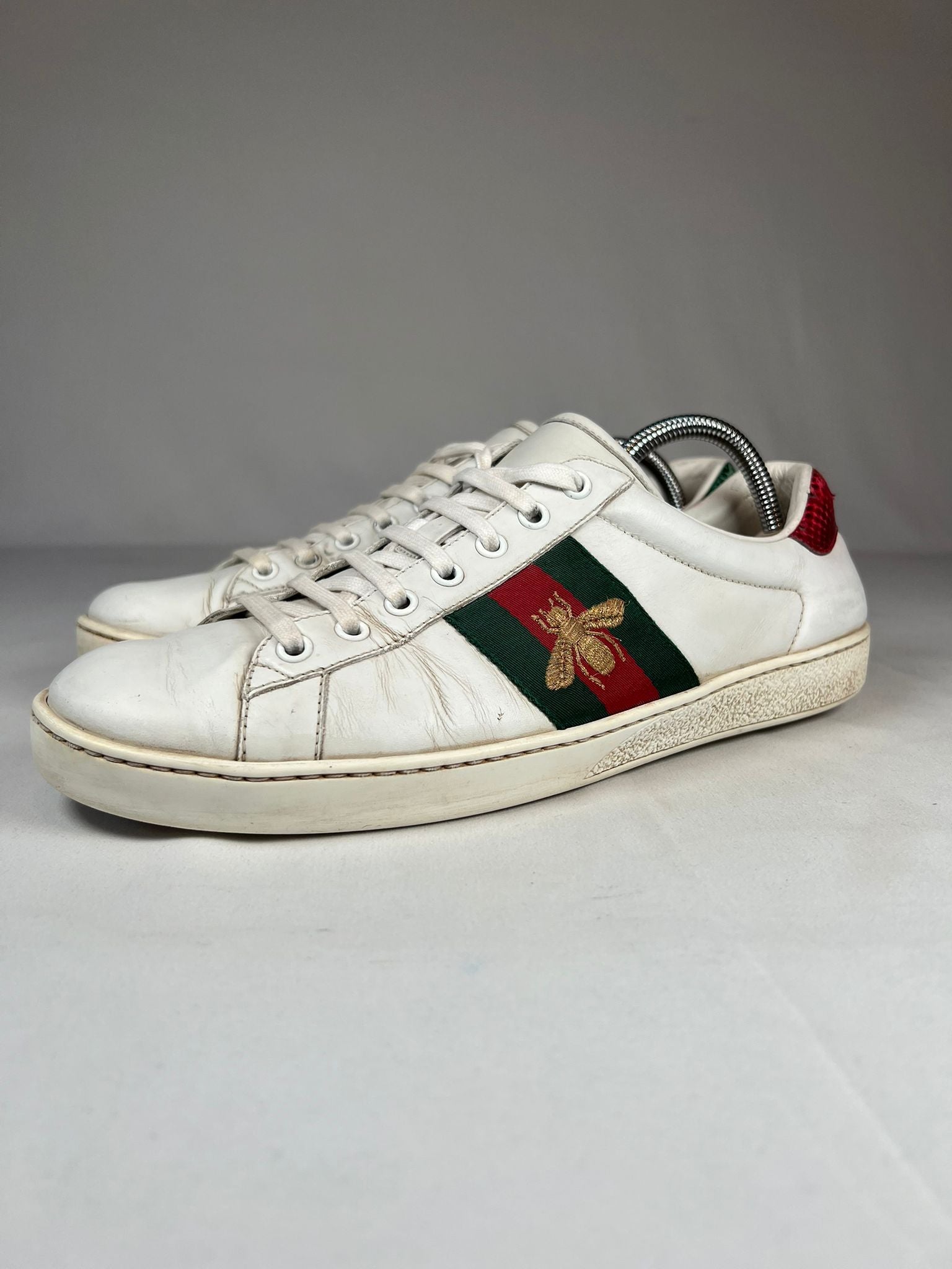 Gucci Ace Bee