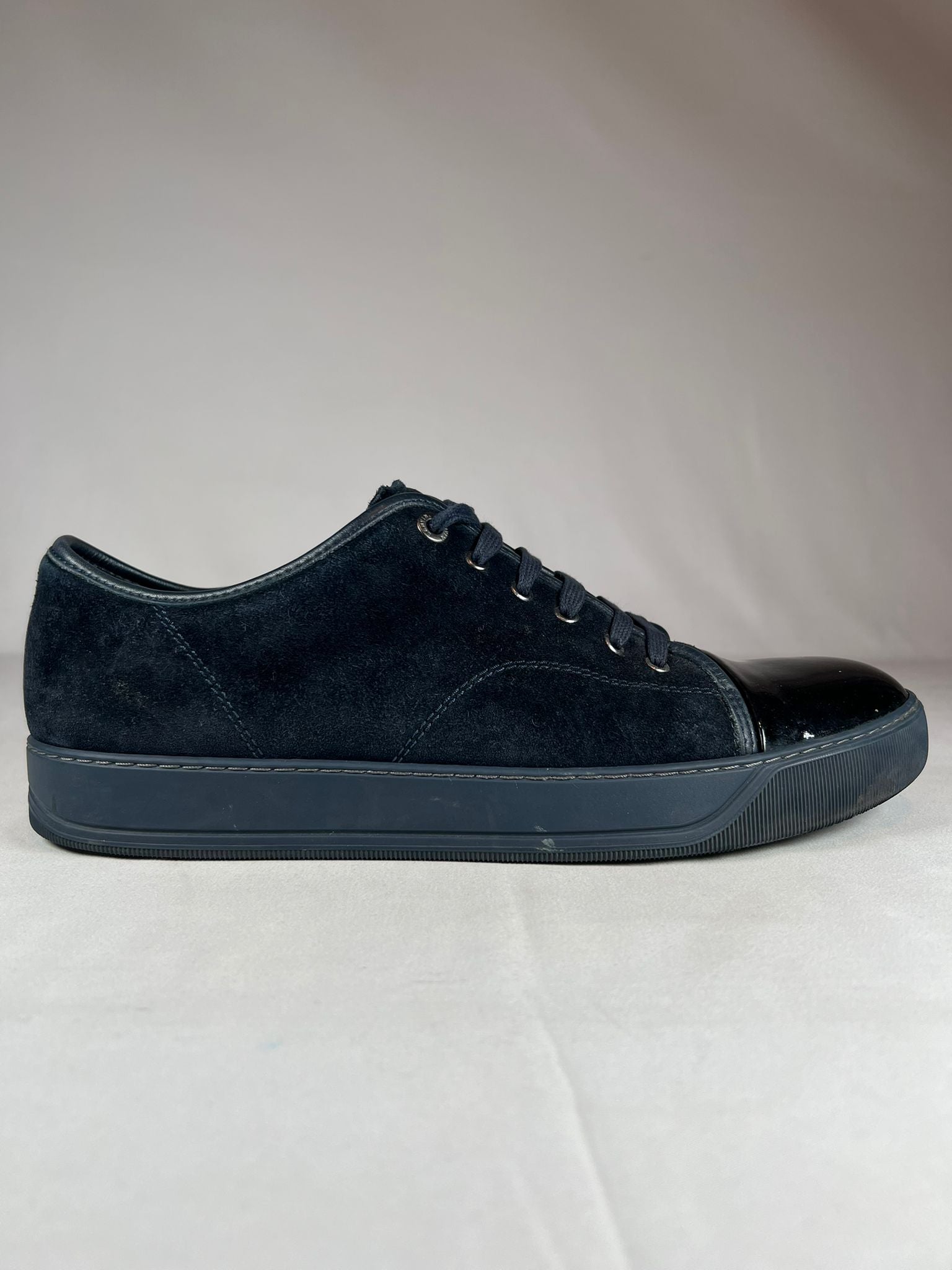 Lanvin DBB1