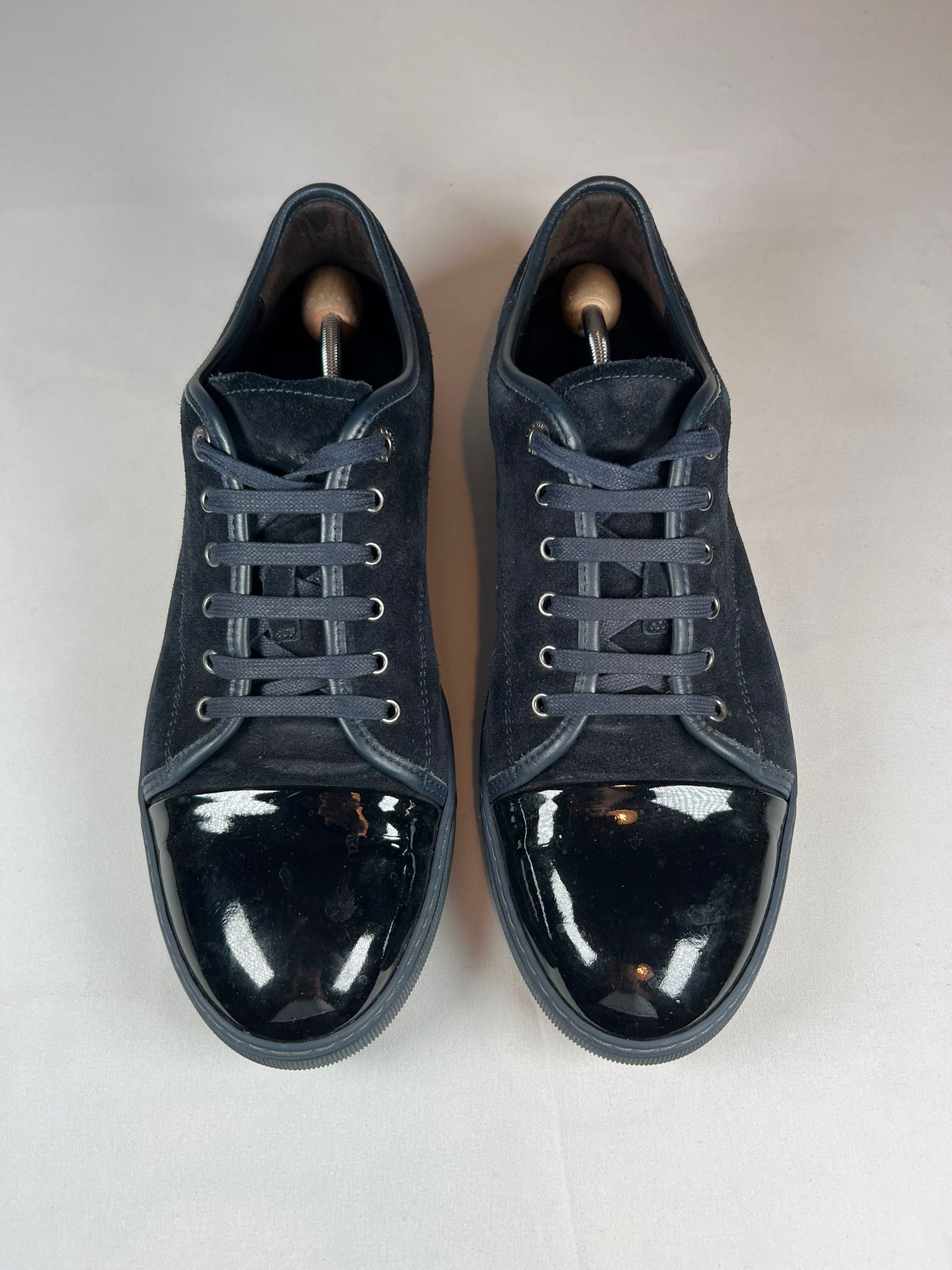 Lanvin DBB1
