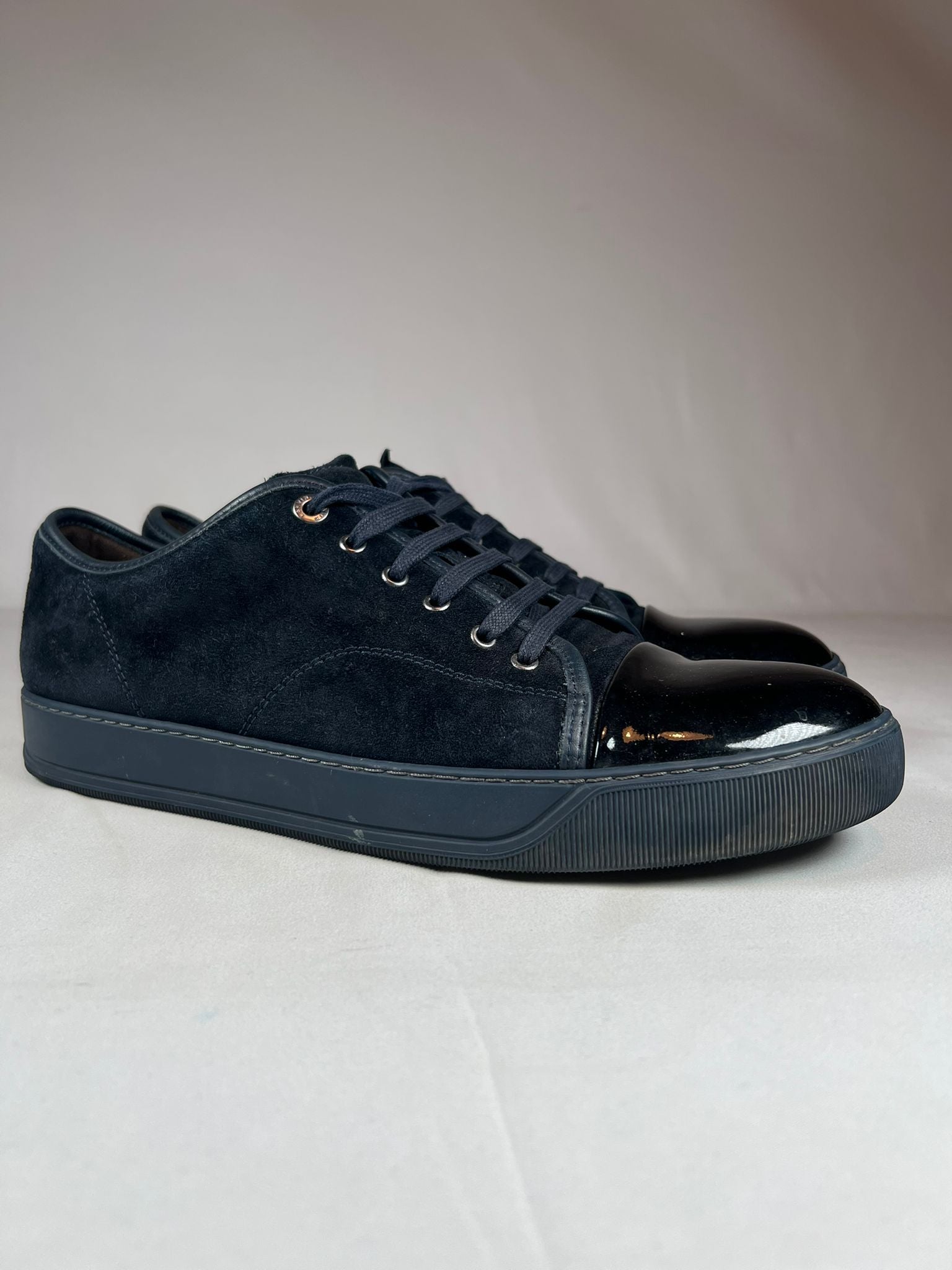 Lanvin DBB1