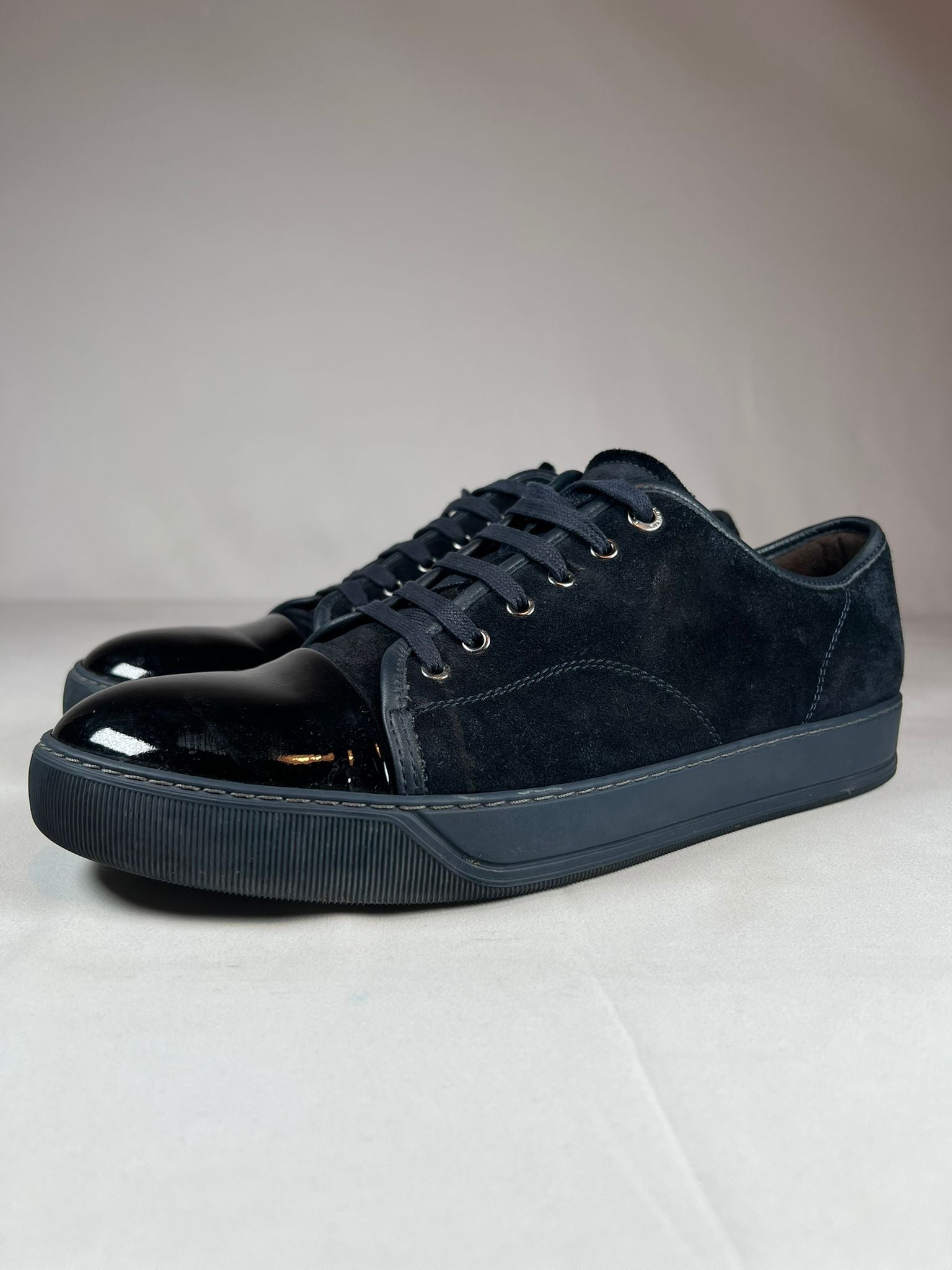 Lanvin DBB1