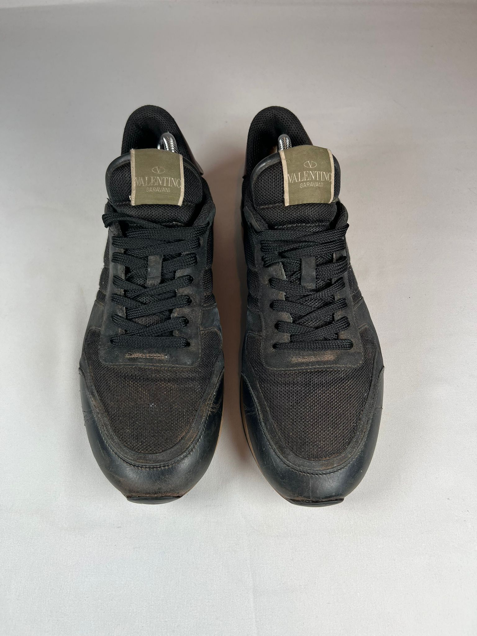 Valentino Rockrunner