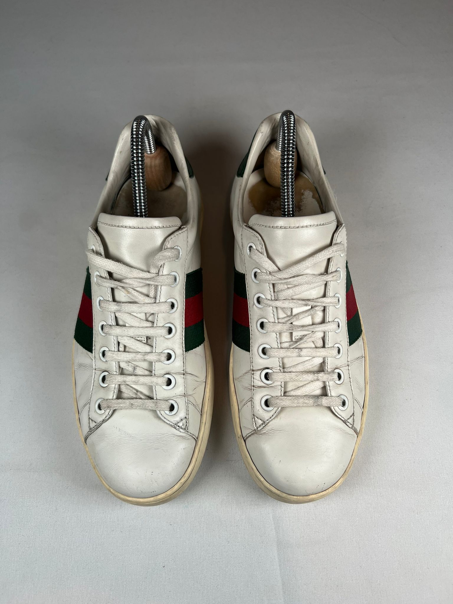 Gucci Ace