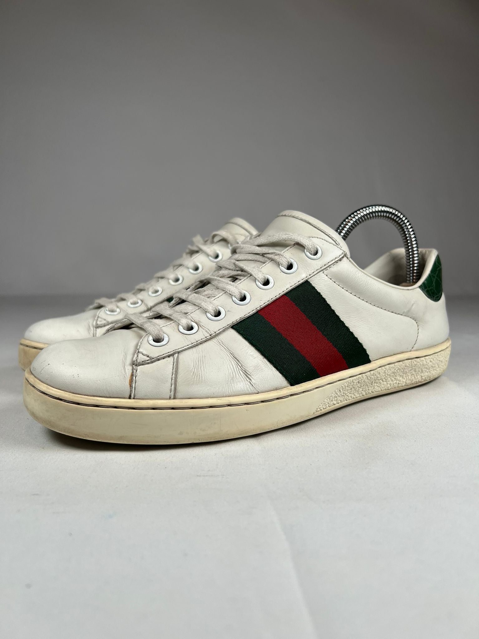 Gucci Ace