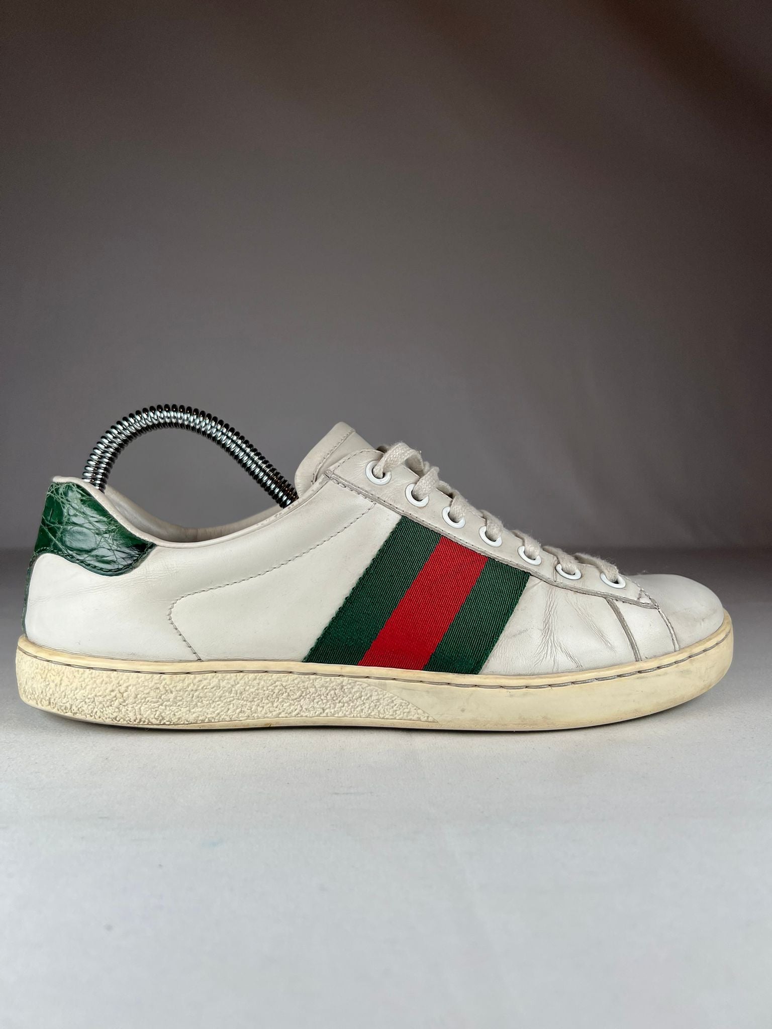 Gucci Ace