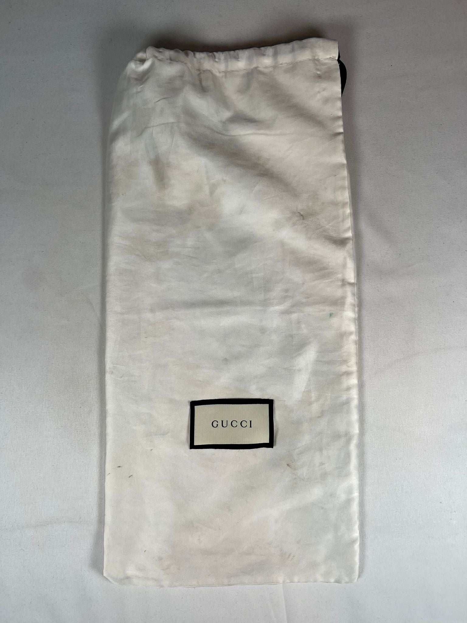 Gucci Ace
