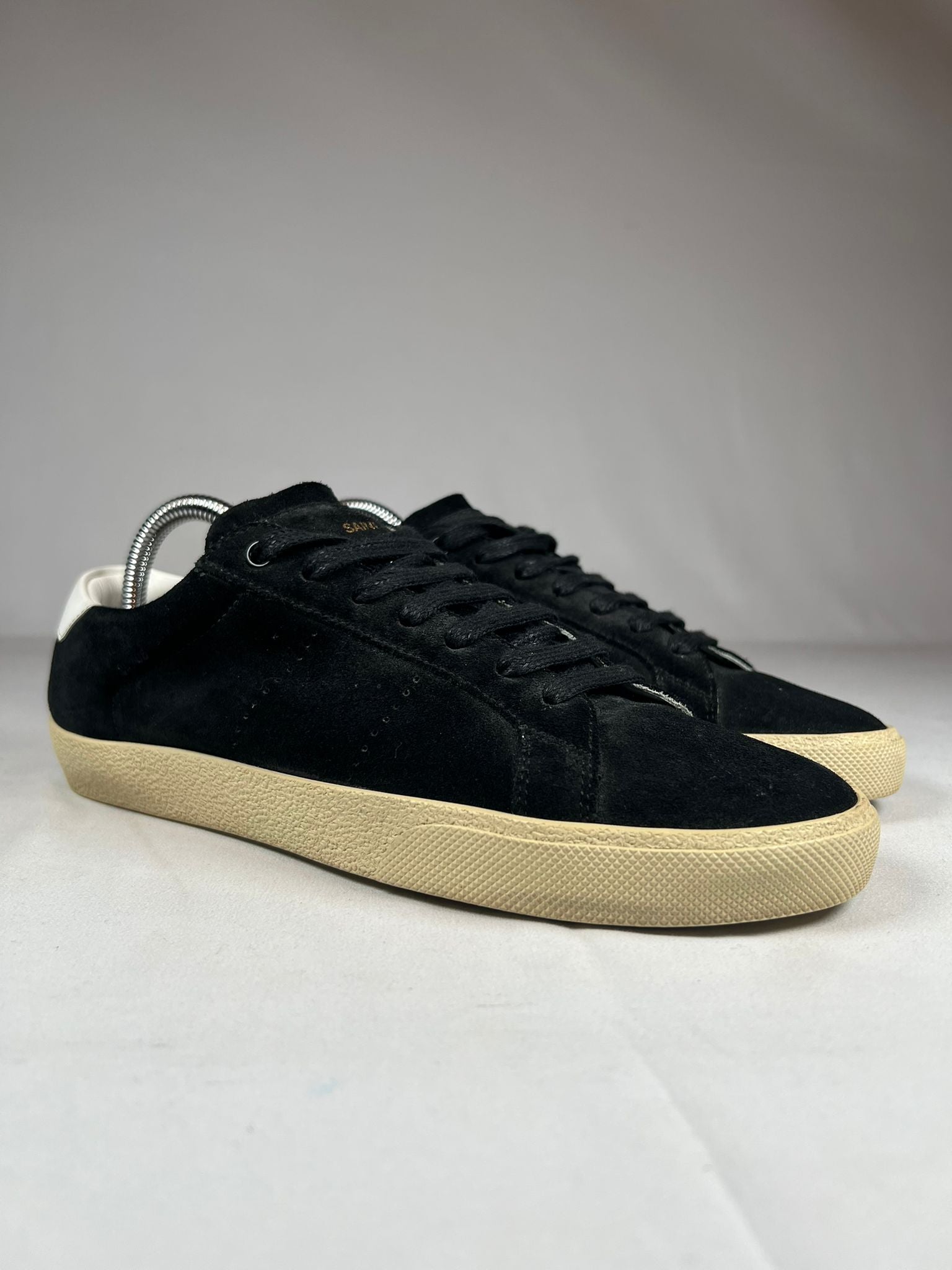 Saint Laurent