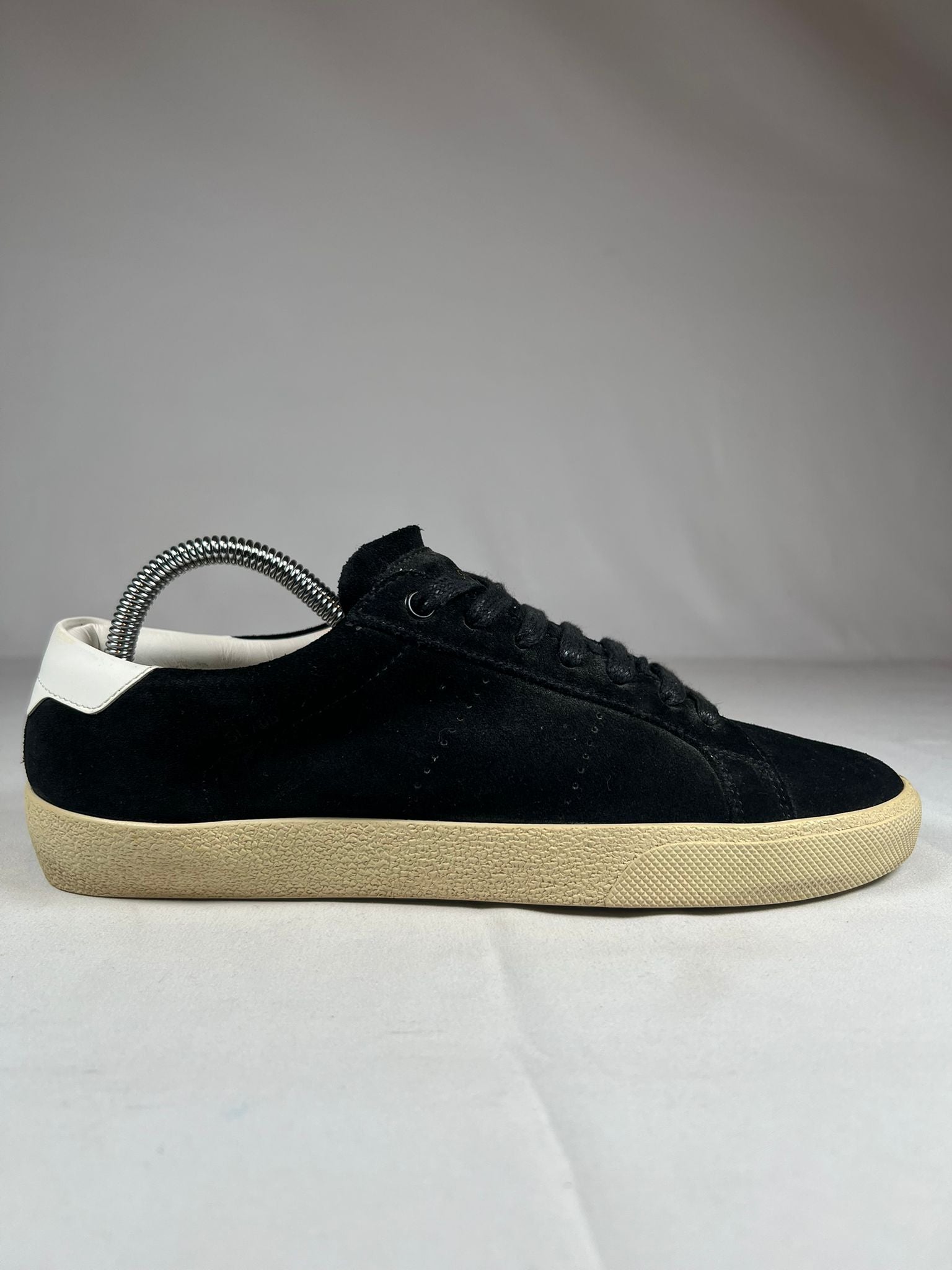 Saint Laurent