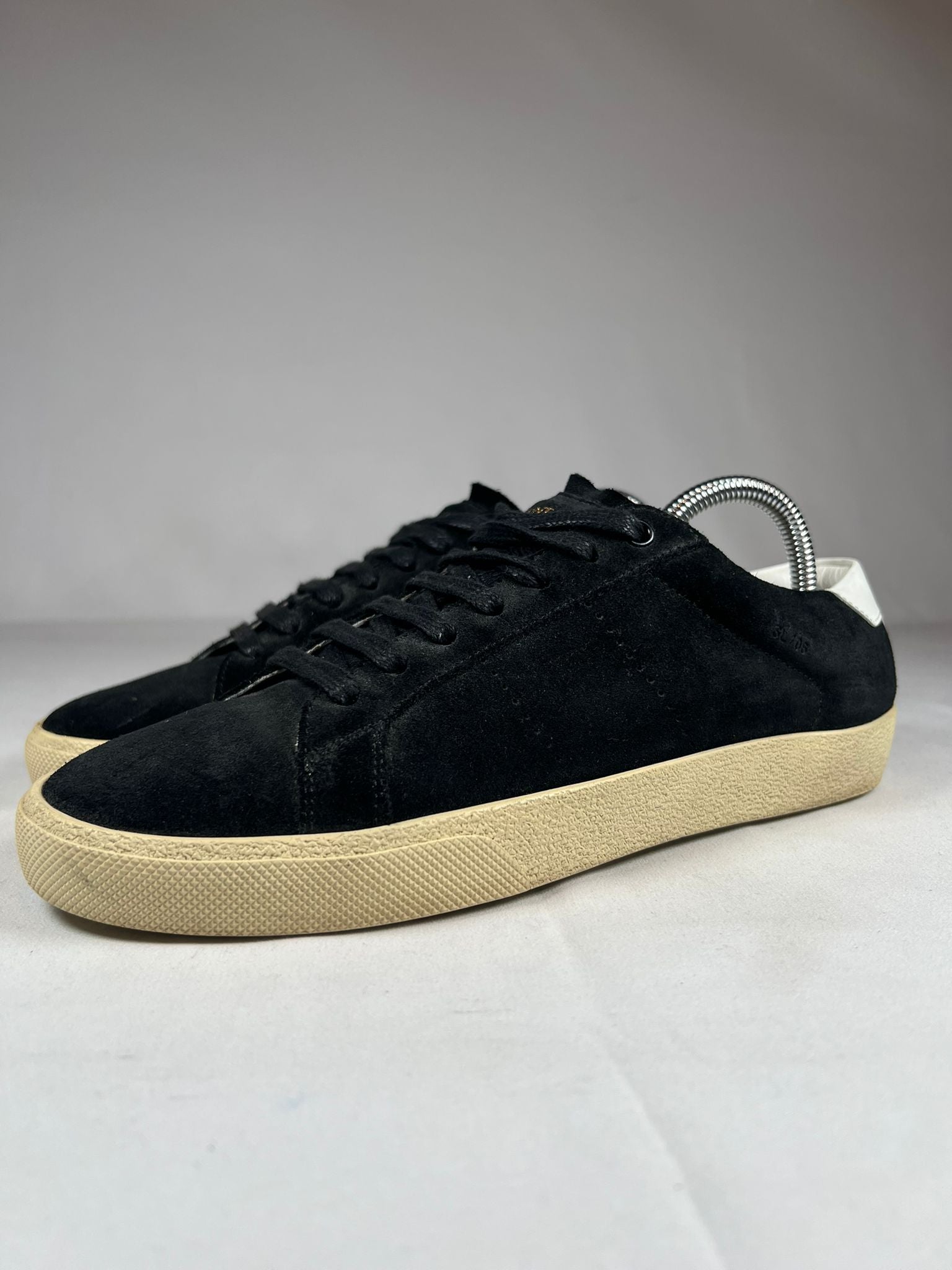 Saint Laurent