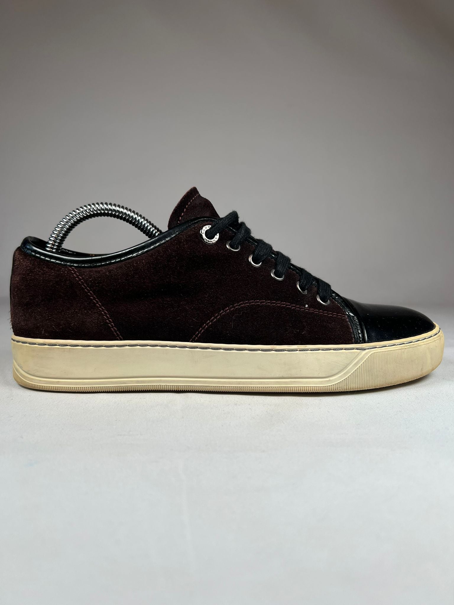 Lanvin DBB1