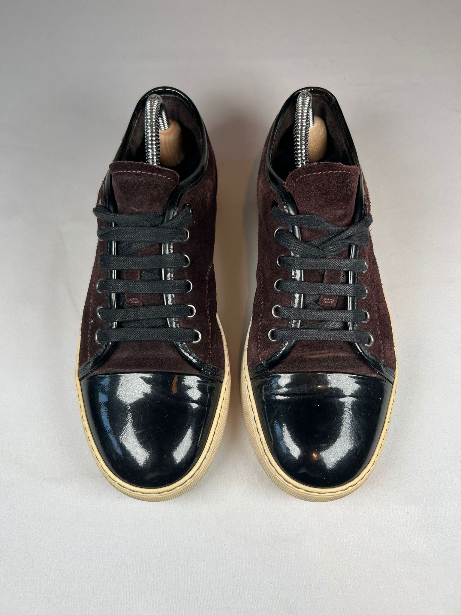 Lanvin DBB1