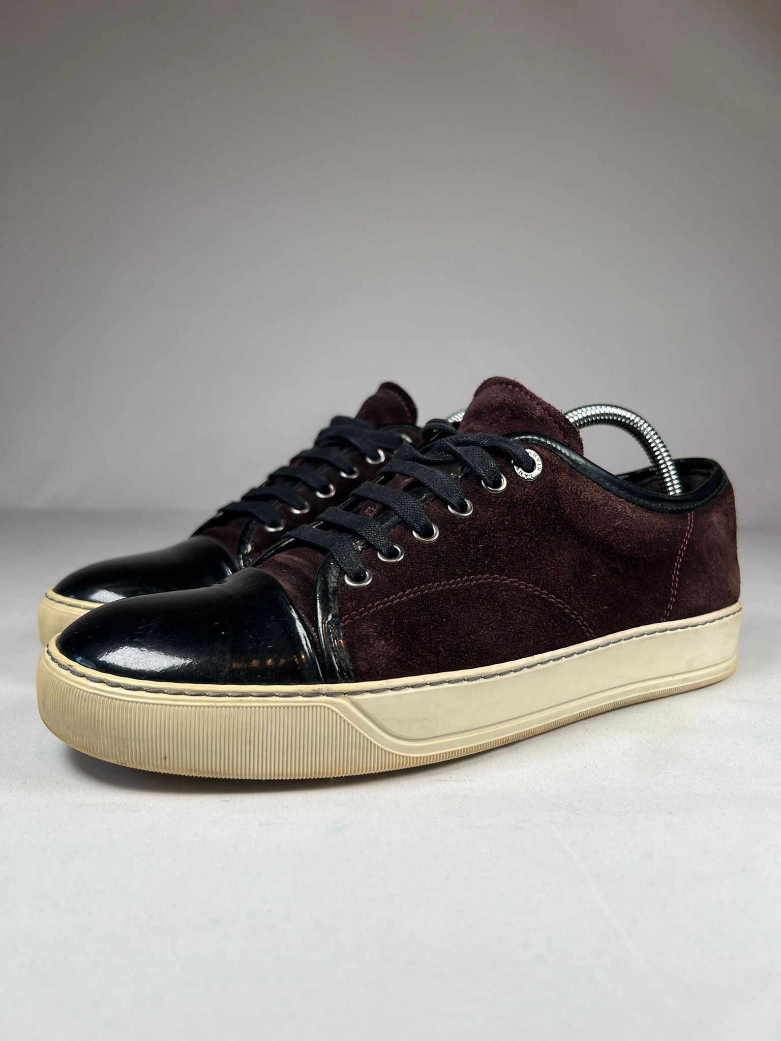 Lanvin DBB1