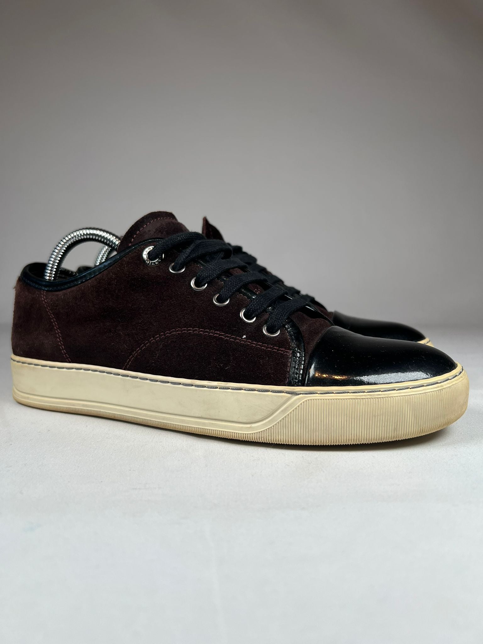 Lanvin DBB1