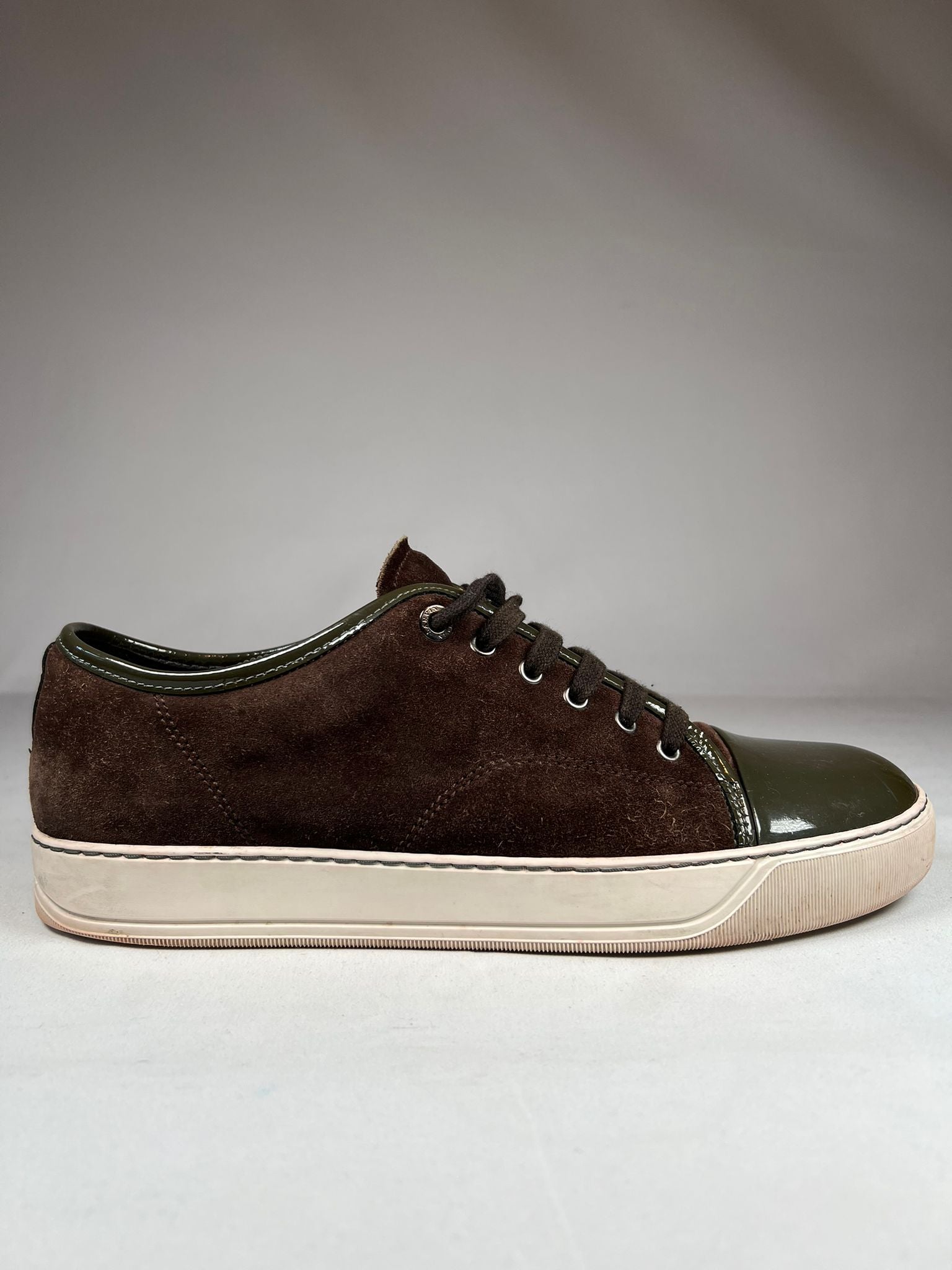 Lanvin DBB1