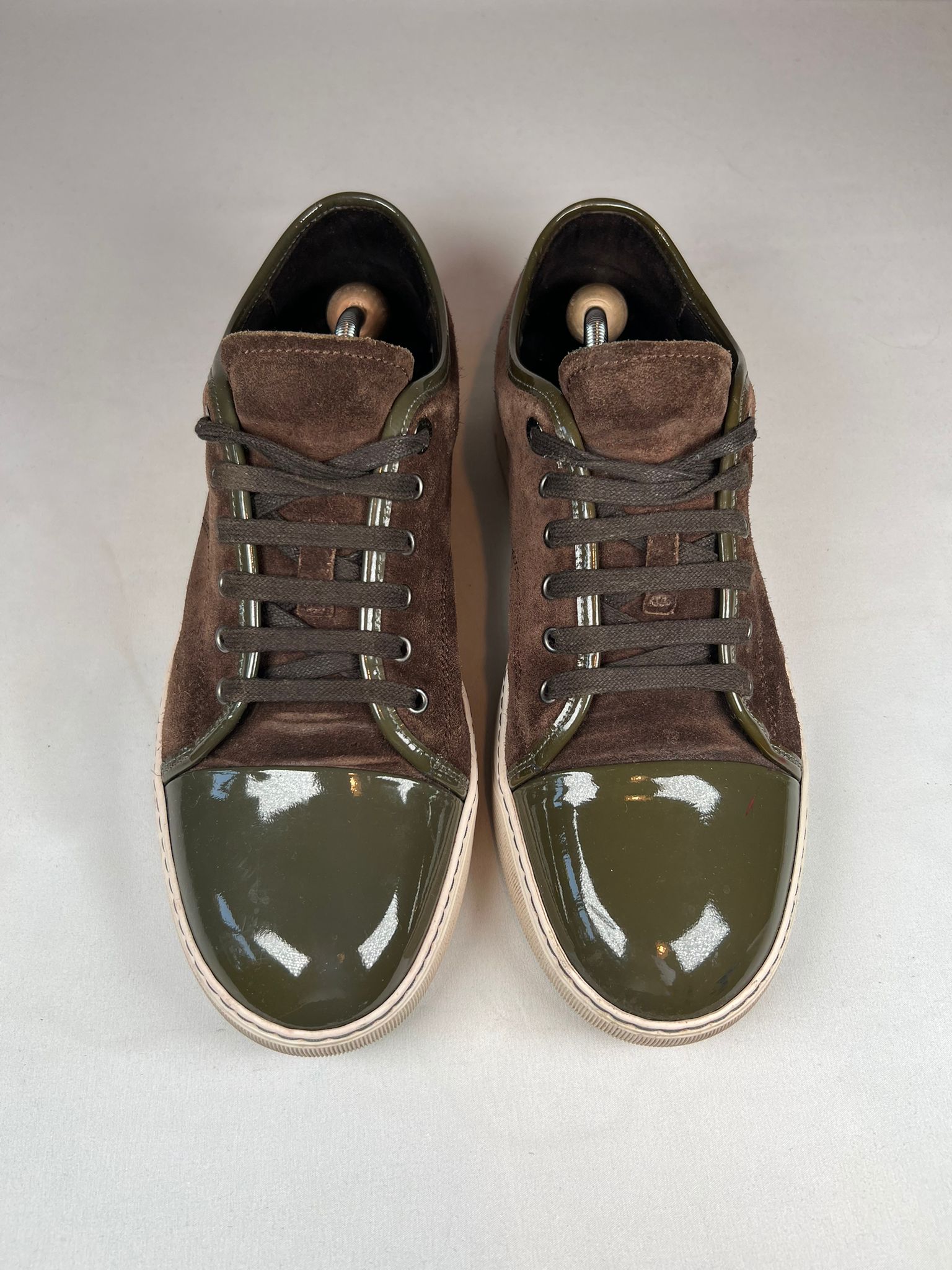 Lanvin DBB1