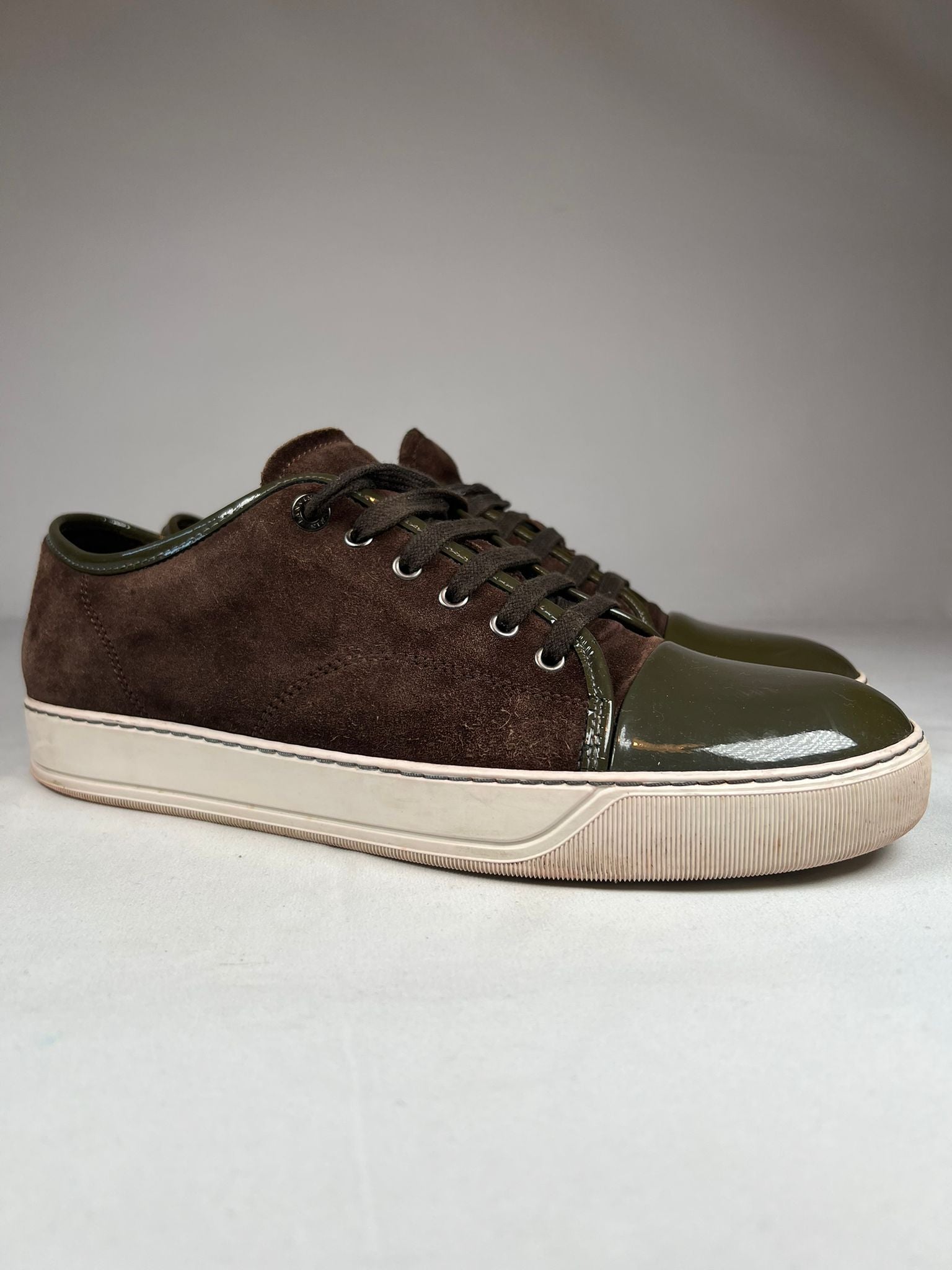 Lanvin DBB1