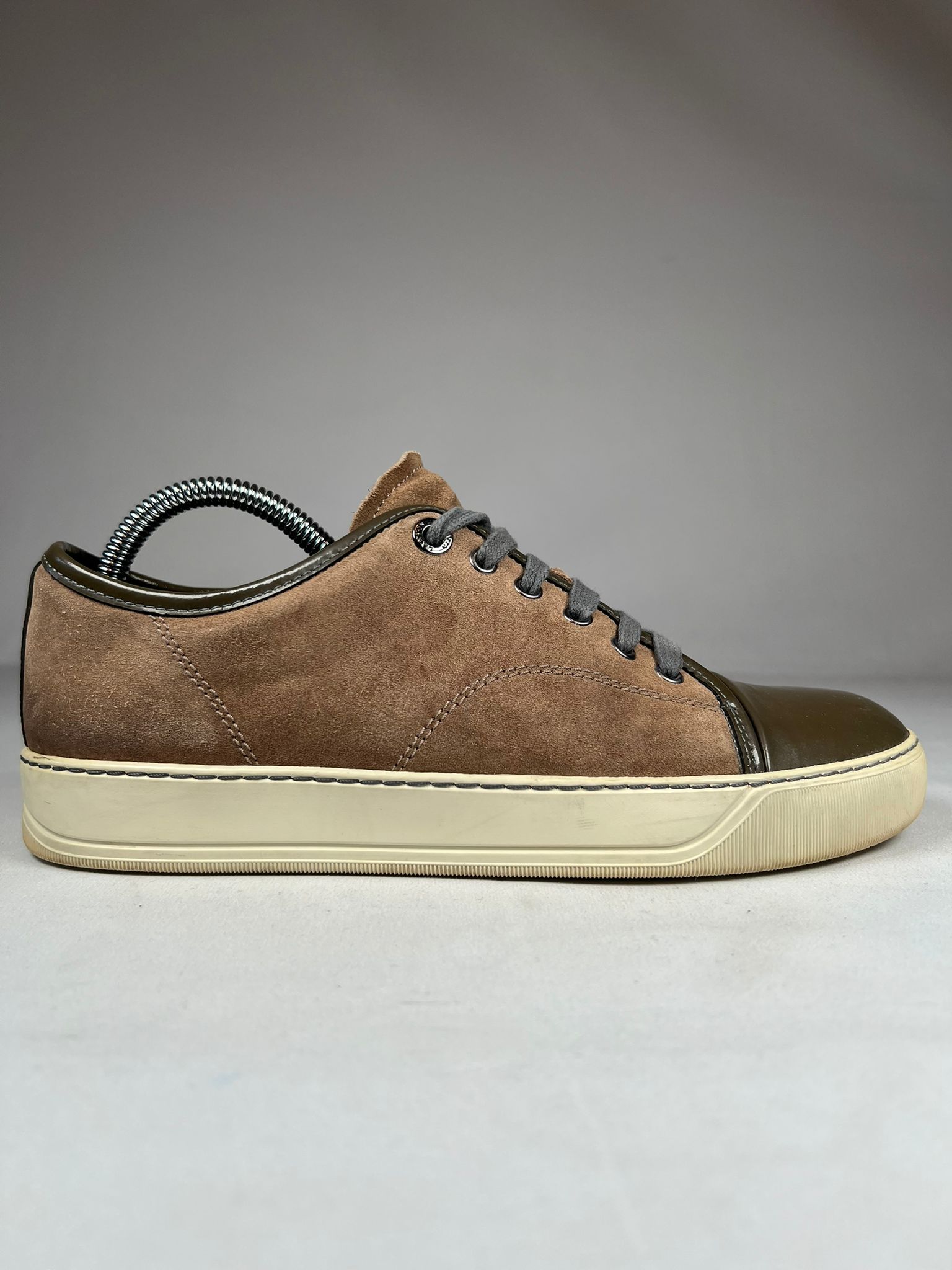 Lanvin DBB1