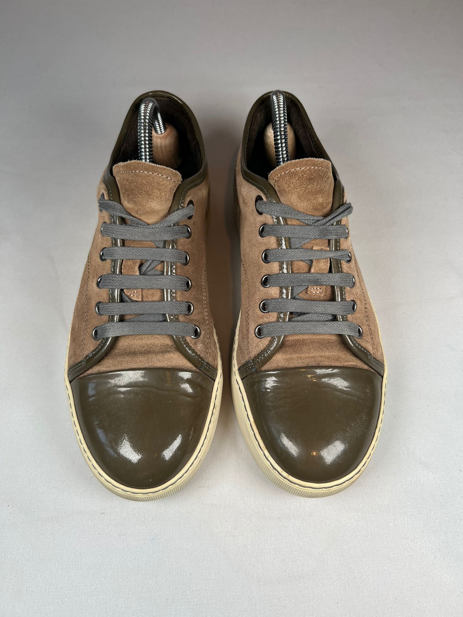 Lanvin DBB1