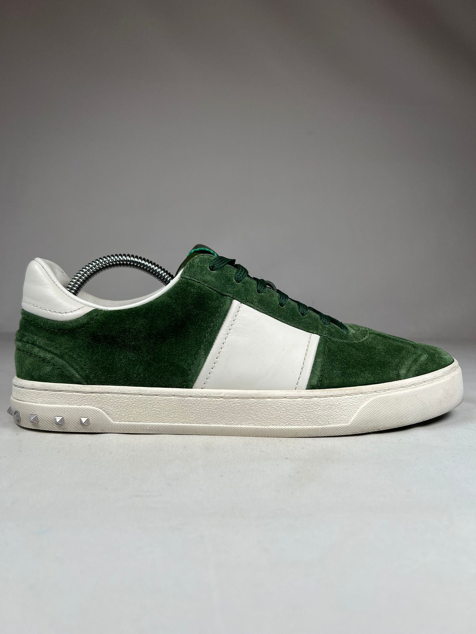 Valentino Flycrew