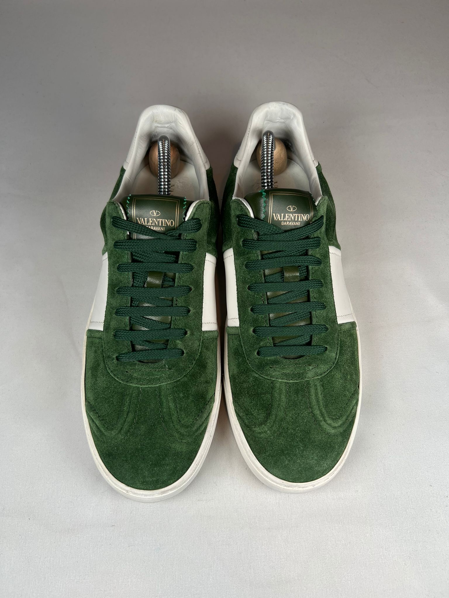 Valentino Flycrew