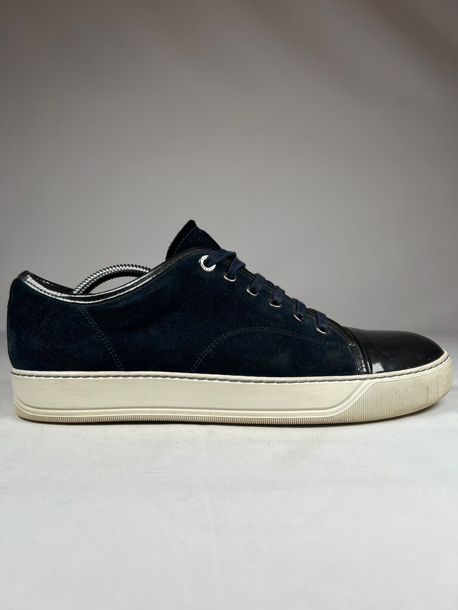 Lanvin DBB1