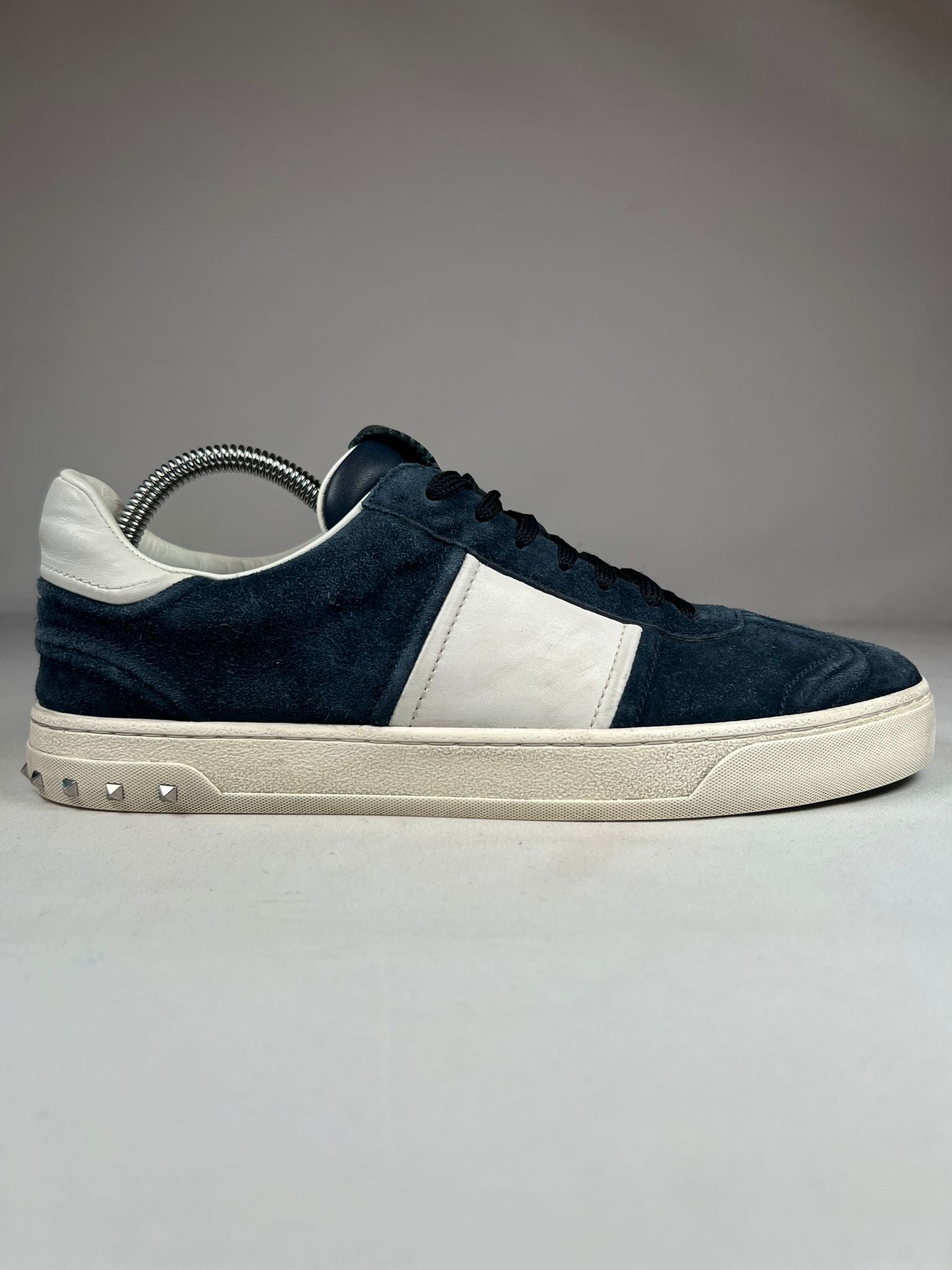 Valentino Flycrew