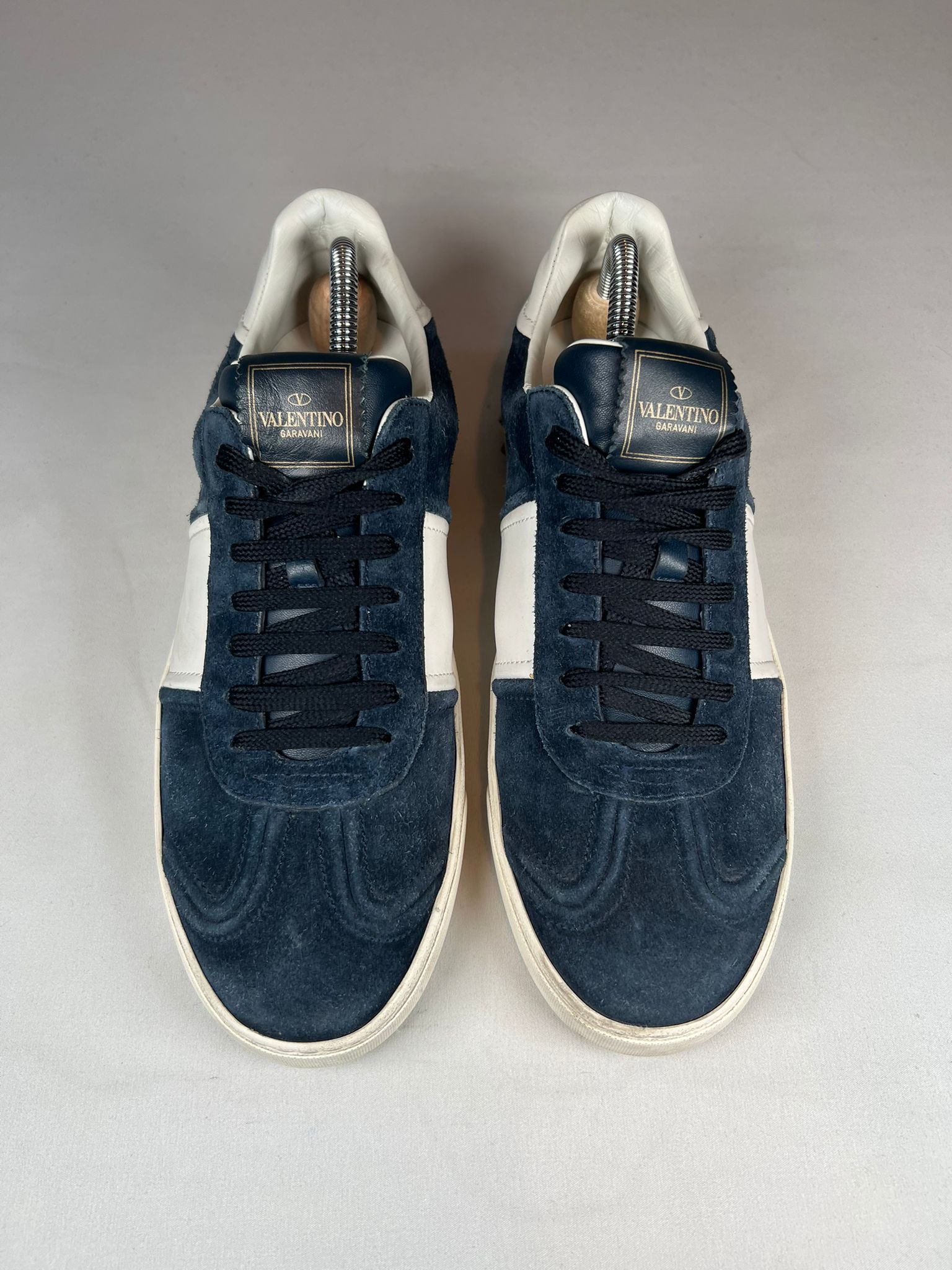 Valentino Flycrew
