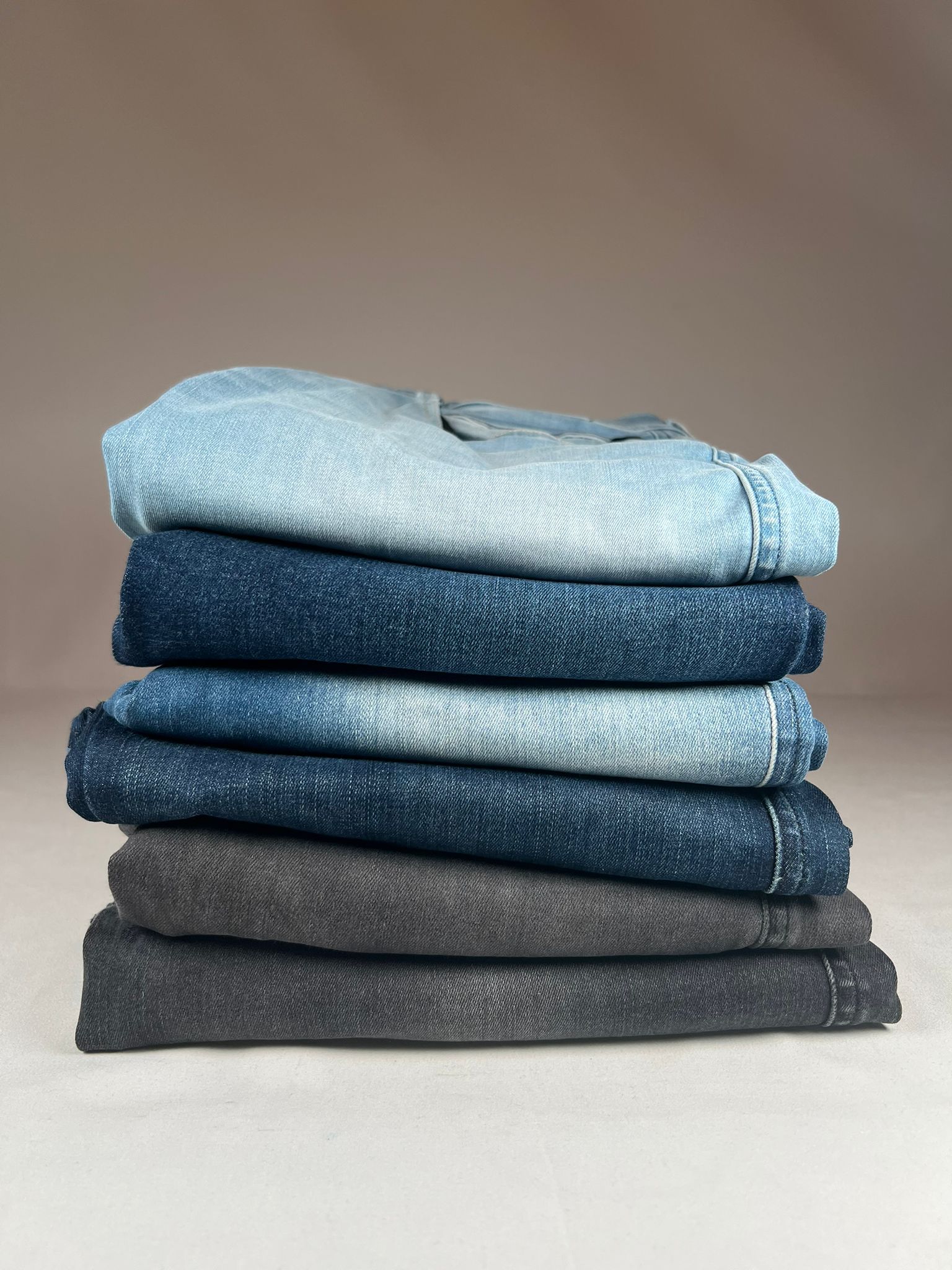 Replay Anbass Jeans Bulk x6